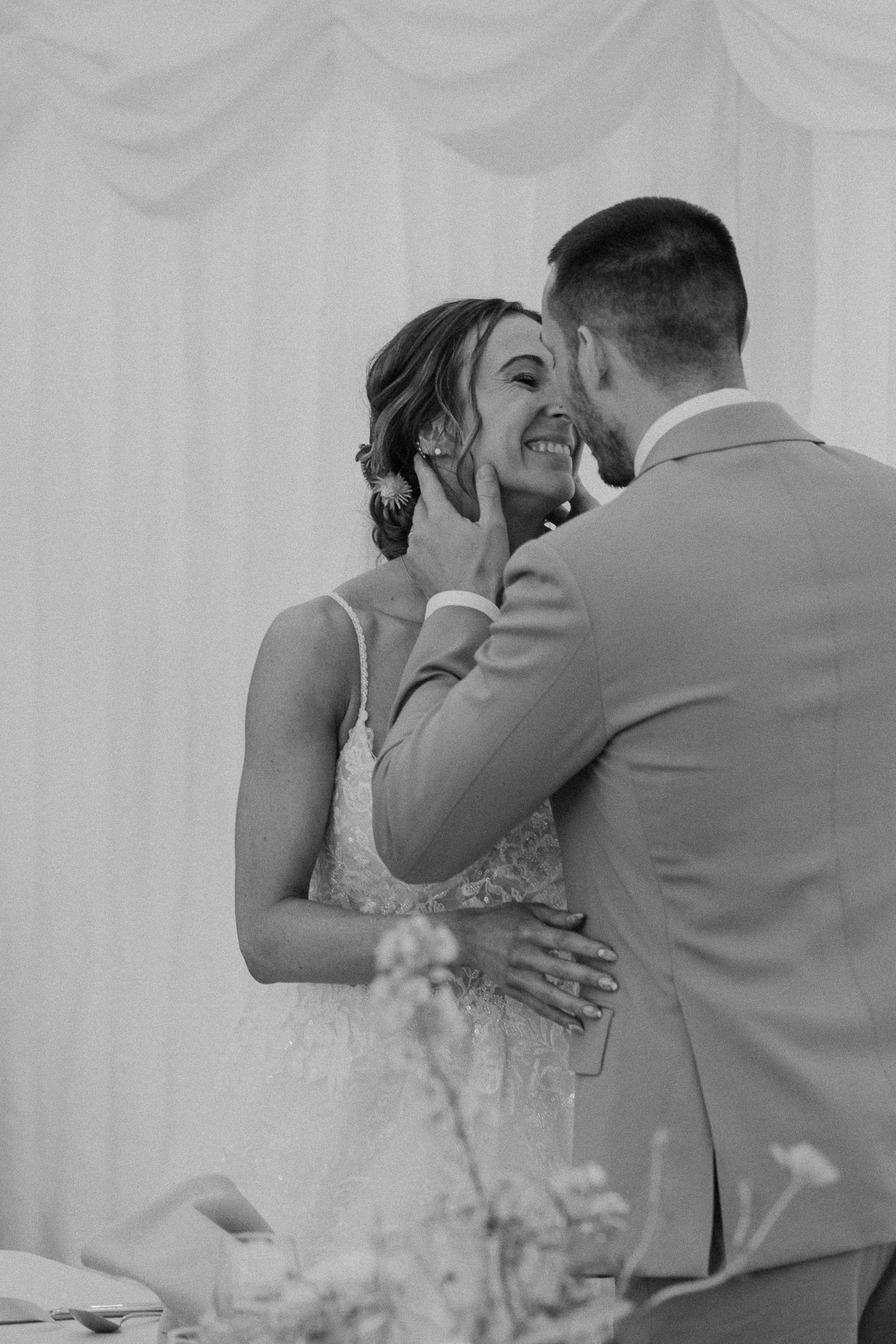 147 hampshire-documentary-wedding-photographer-falconhurst-kent-.jpg