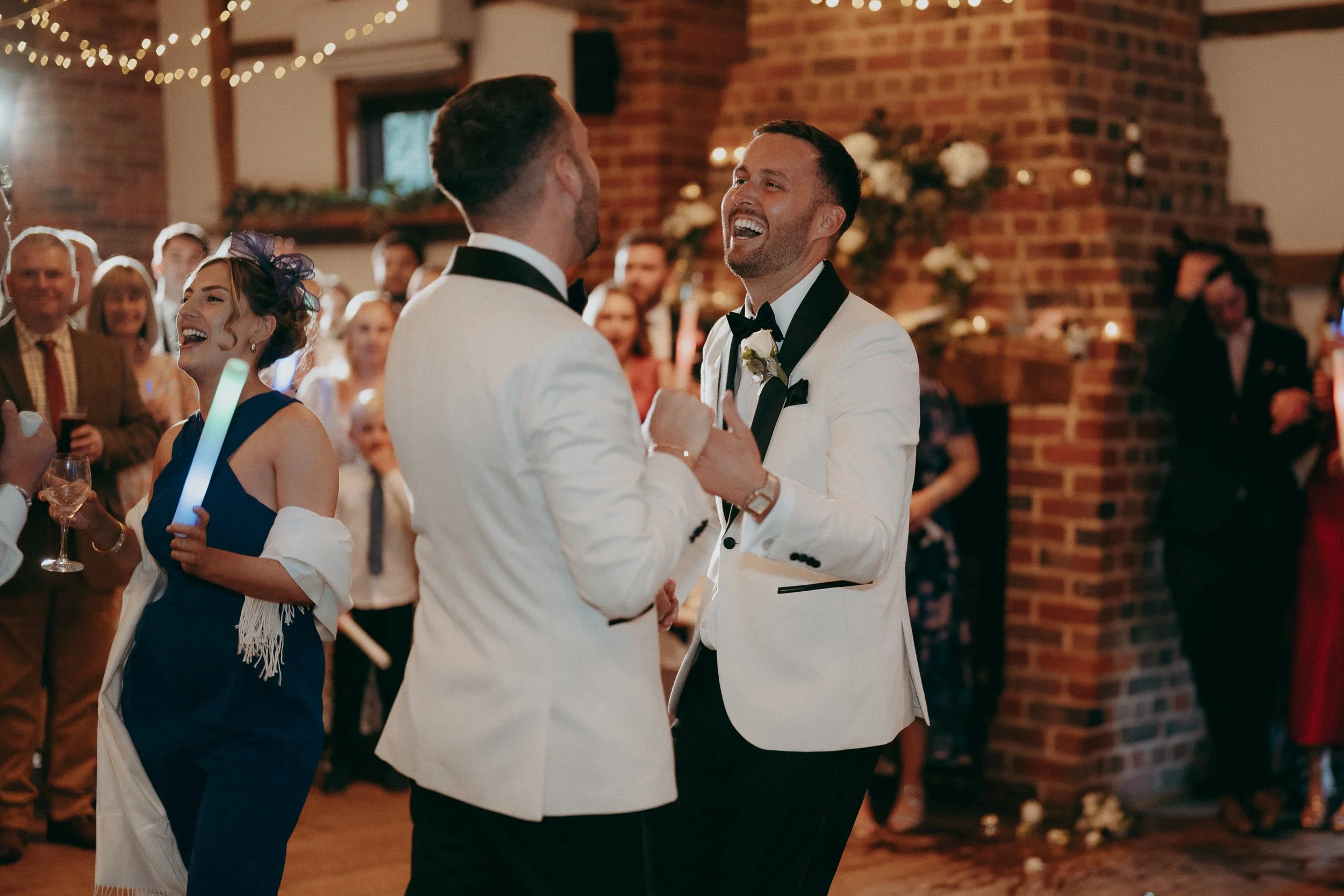 138 hampshire-documentary-wedding-photographer-lainston-house-winchester-.jpg