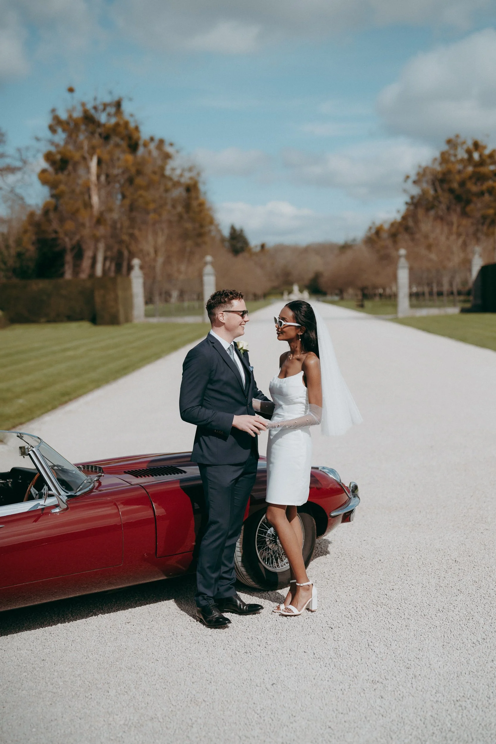 14 berkshire-documentary-wedding-photographer-cliveden-house-taplow-maidenhead-.jpg