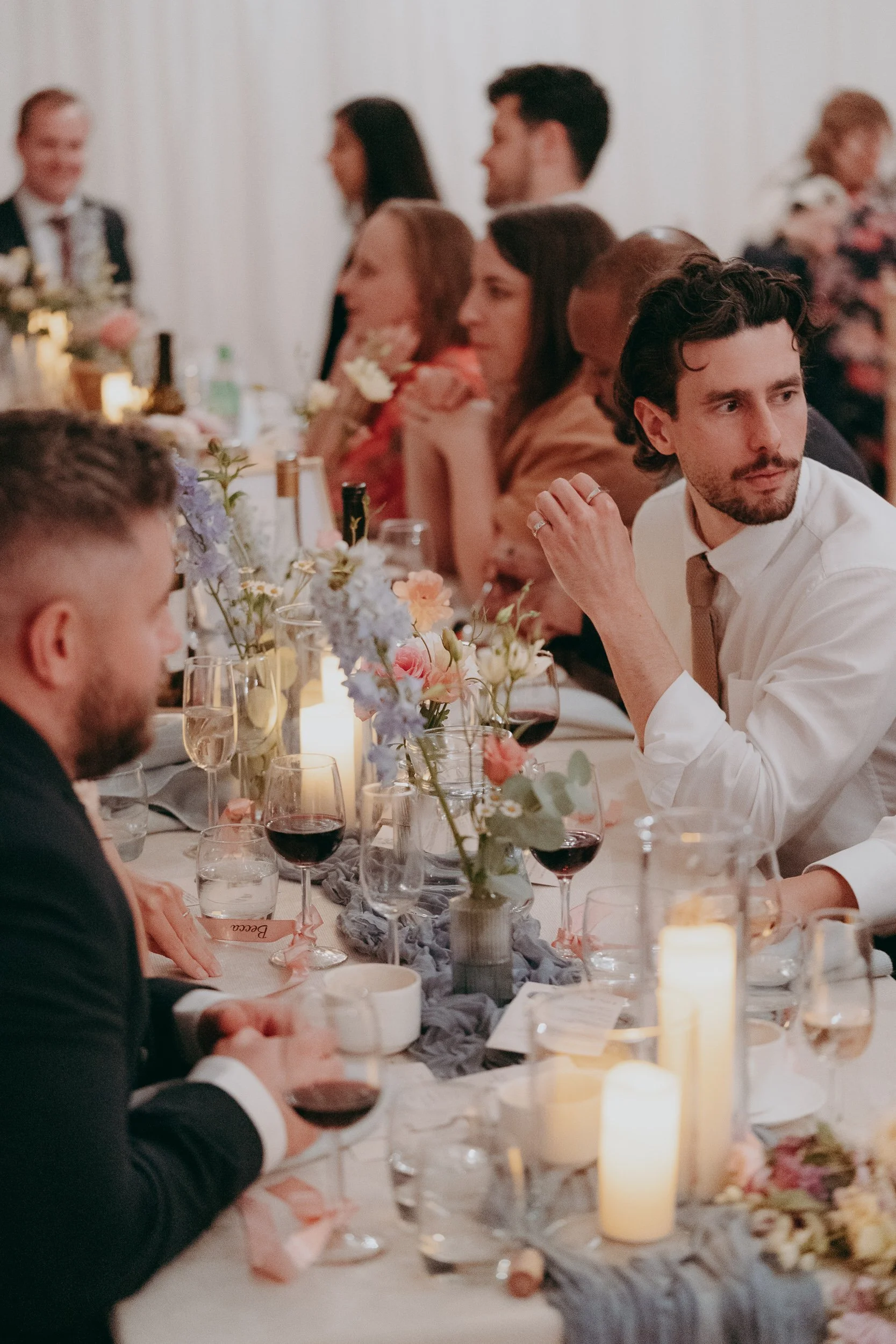 154 hampshire-documentary-wedding-photographer-falconhurst-kent-.jpg