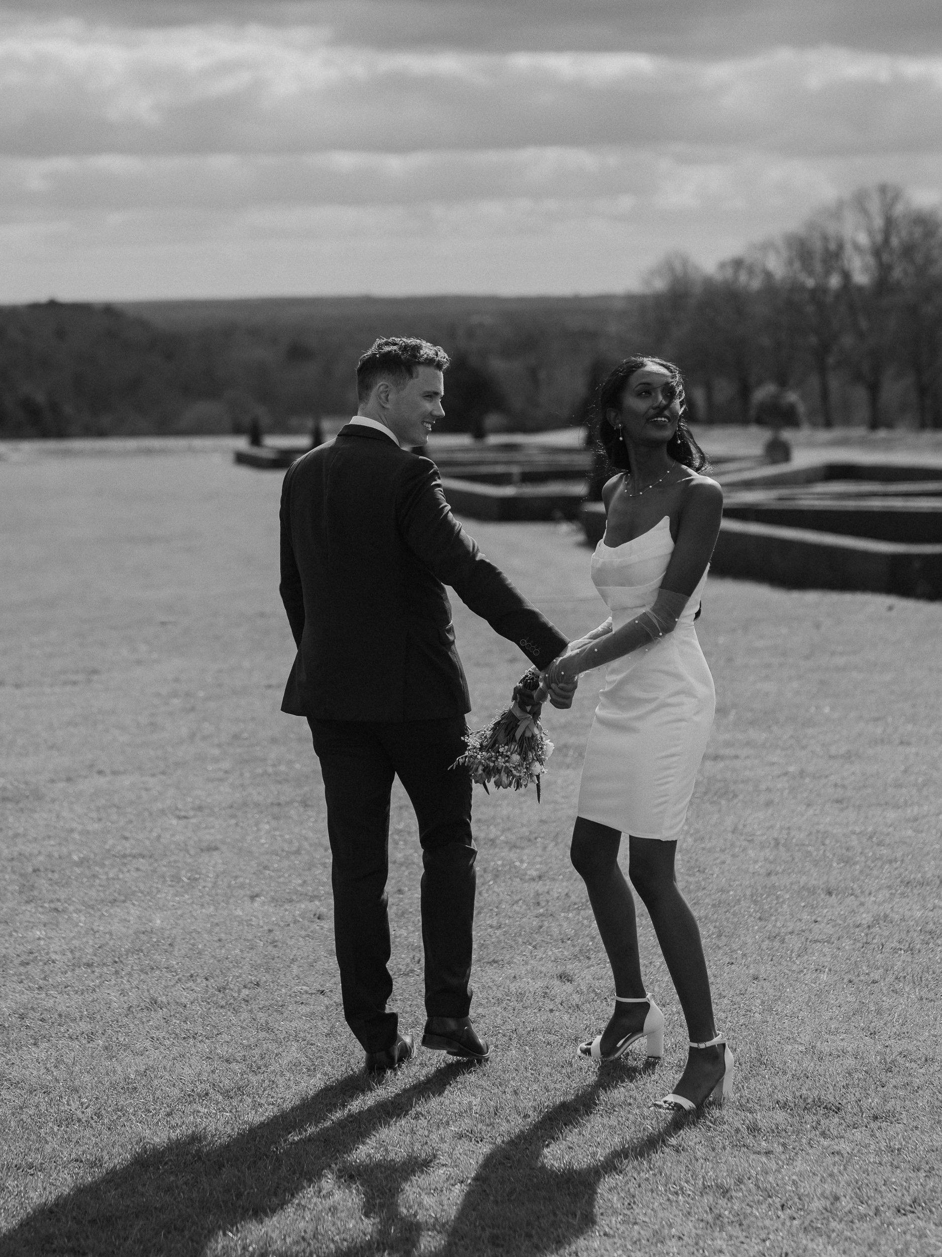 101 berkshire-documentary-wedding-photographer-cliveden-house-taplow-maidenhead-.jpg