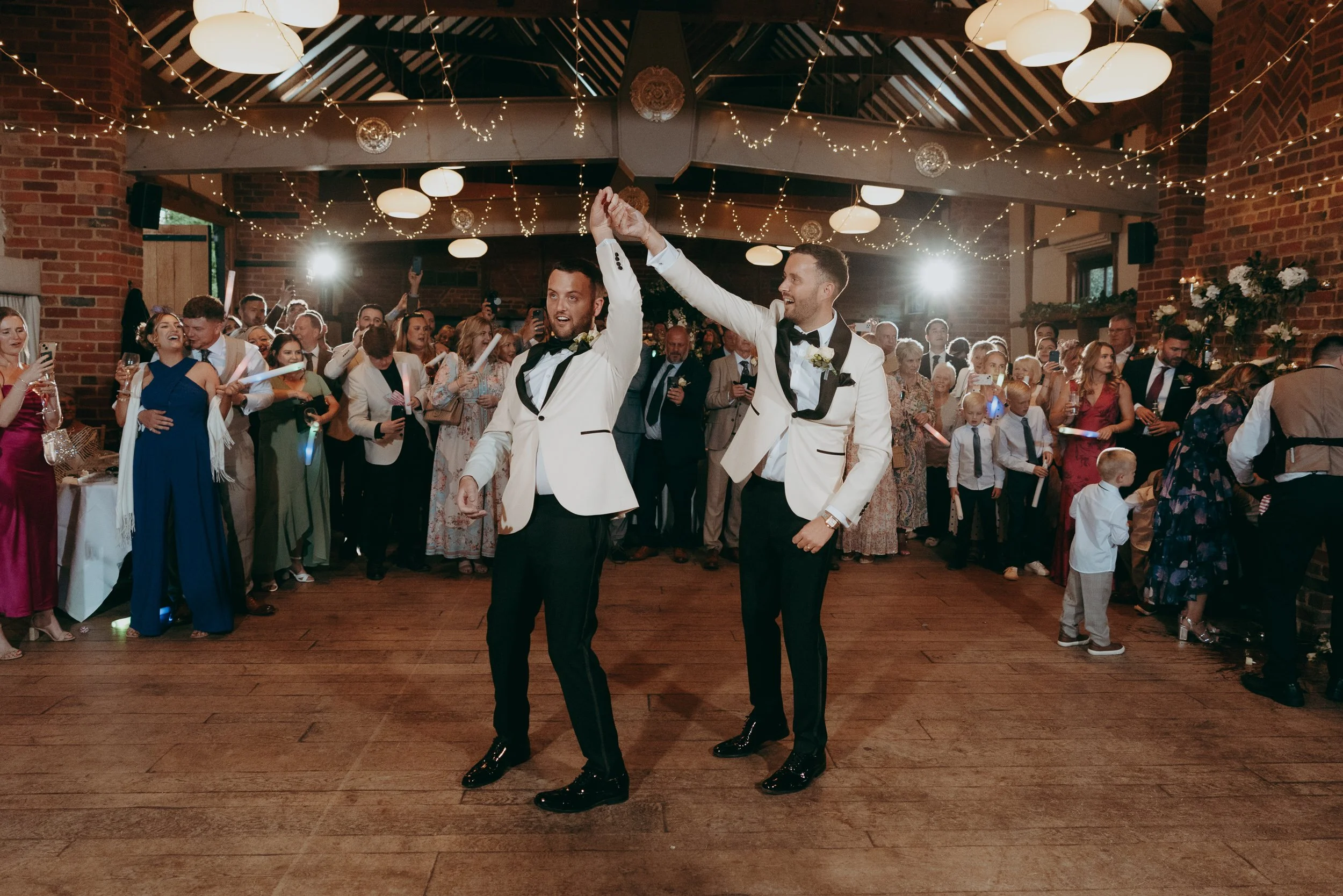 129 hampshire-documentary-wedding-photographer-lainston-house-winchester-.jpg