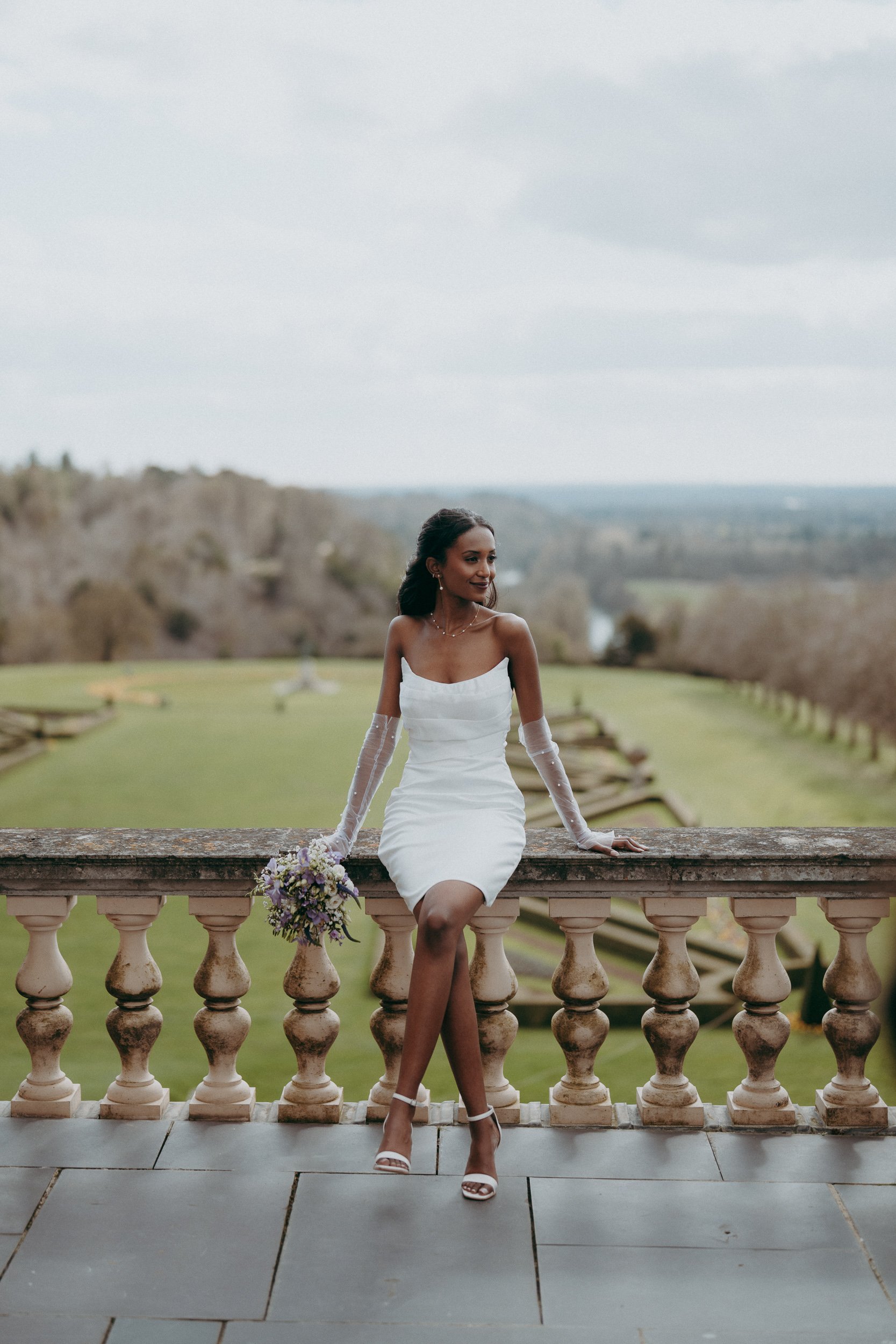 86 berkshire-documentary-wedding-photographer-cliveden-house-taplow-maidenhead-.jpg