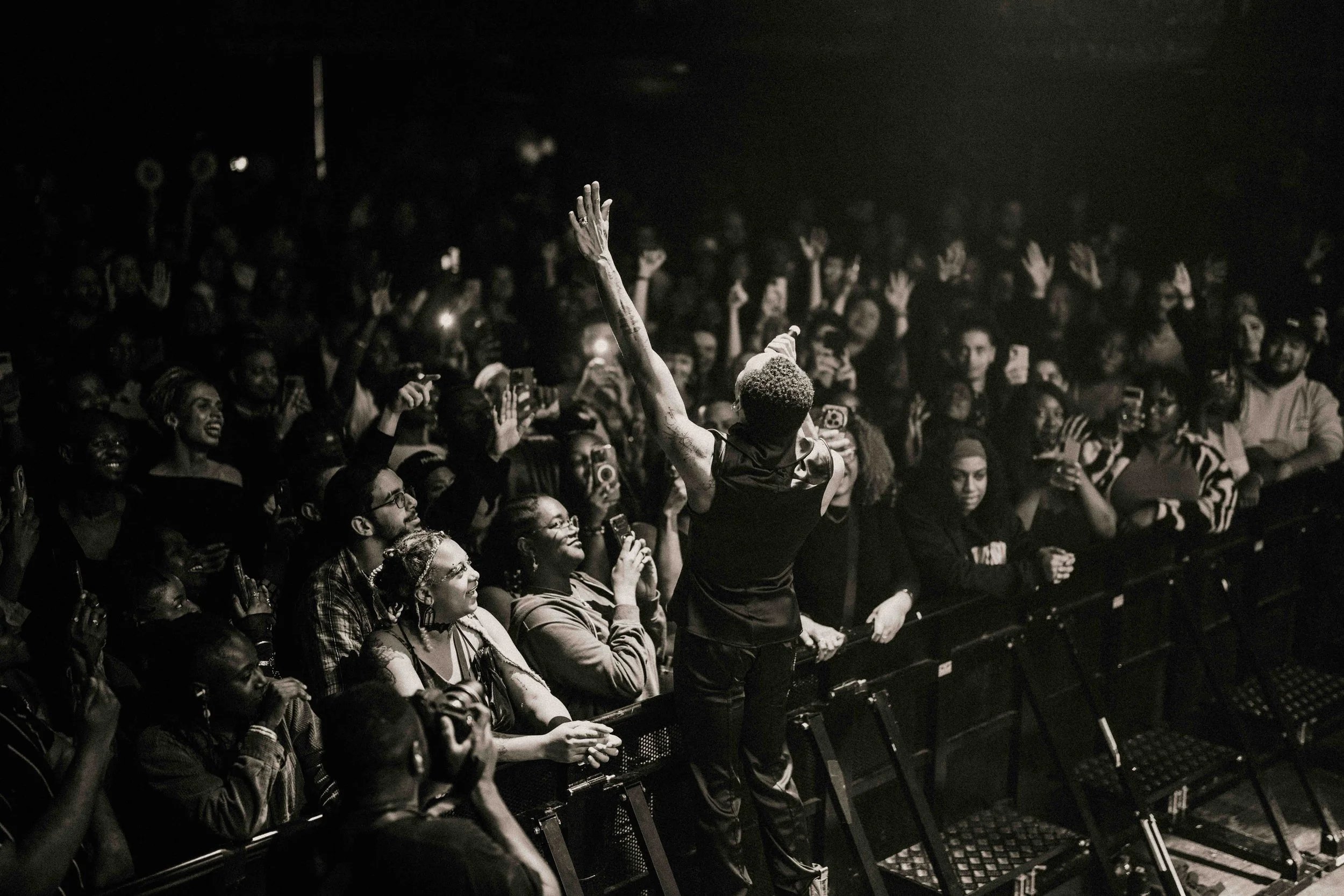 Durand upload (39 of 39).jpg