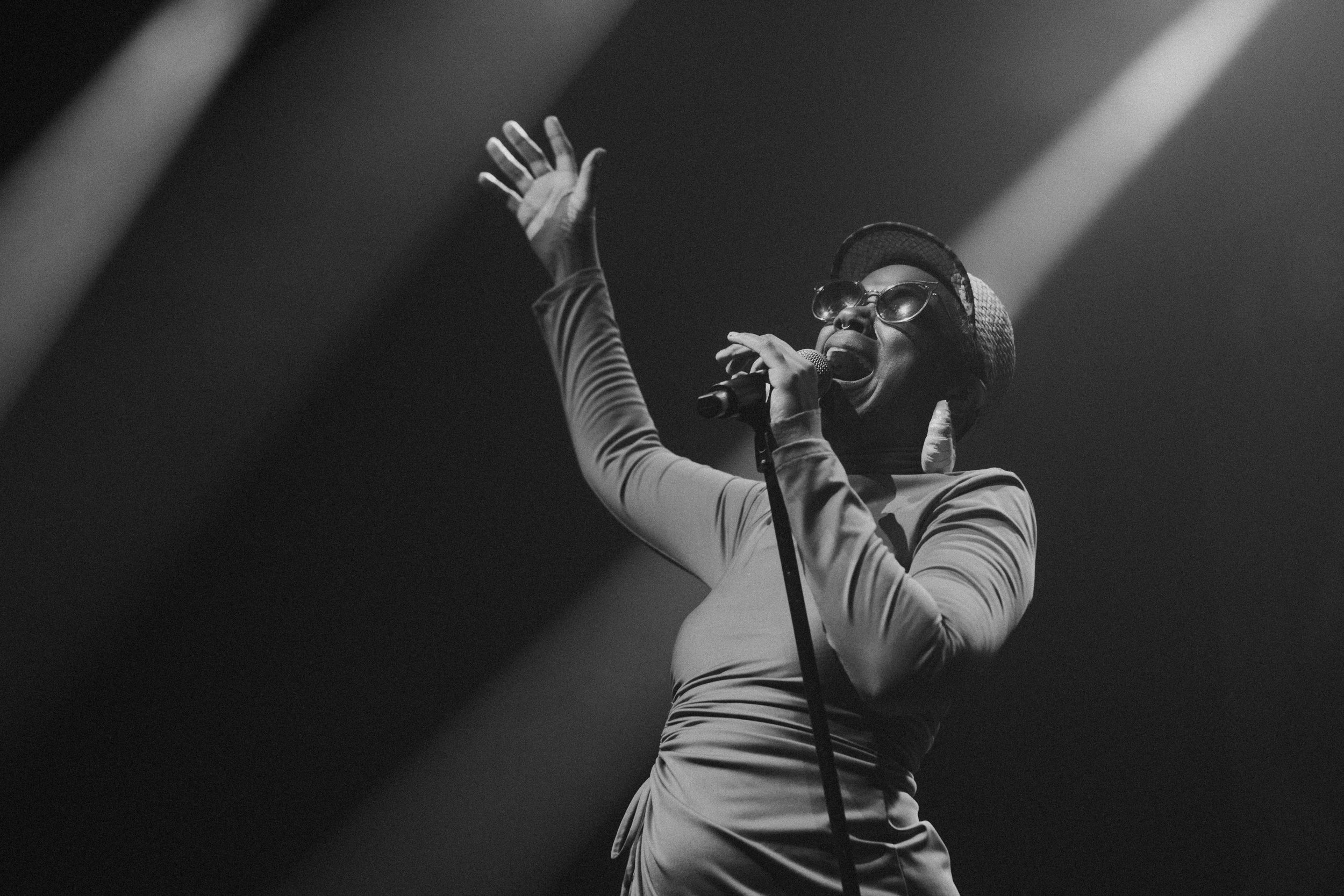 Kimberly Nichole (20 of 29).jpg