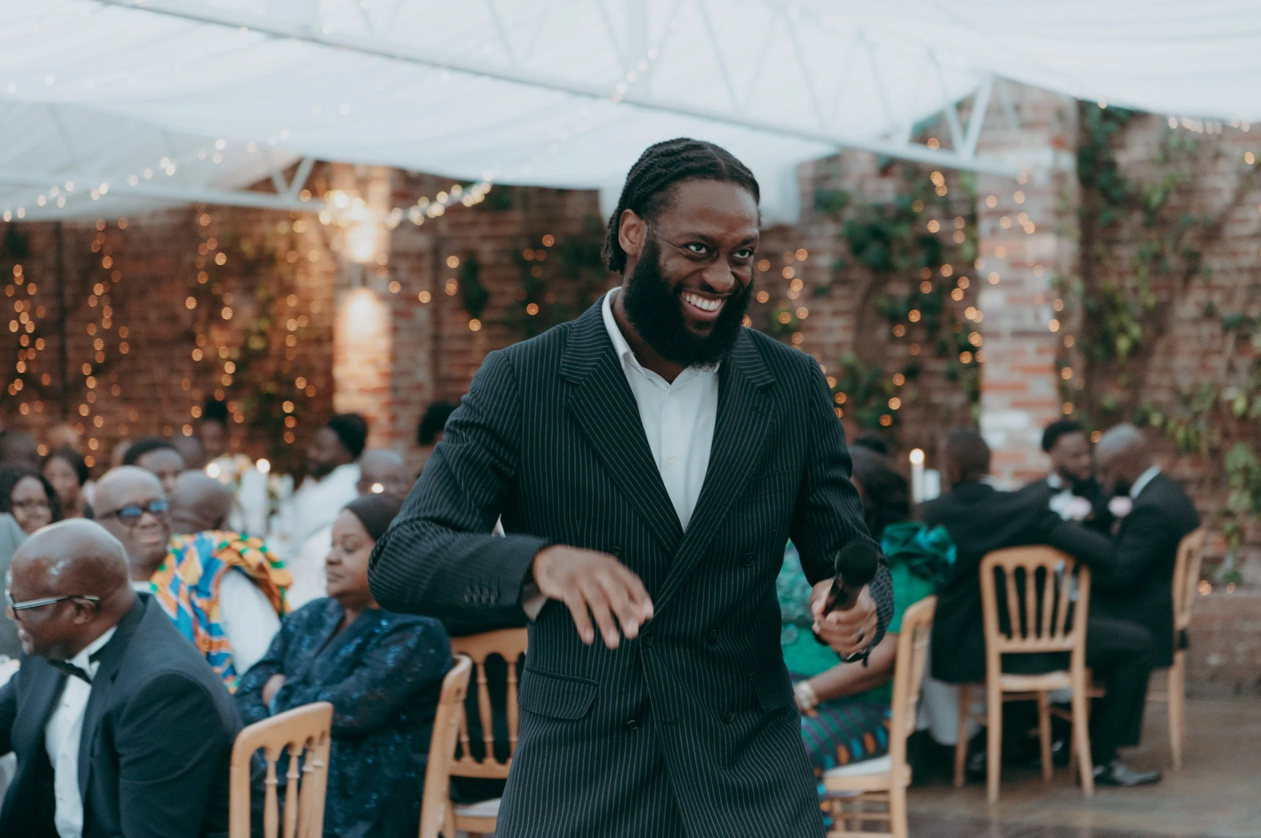 89 hampshire-documentary-wedding-photographer-northbrook-park-farnham-.jpg