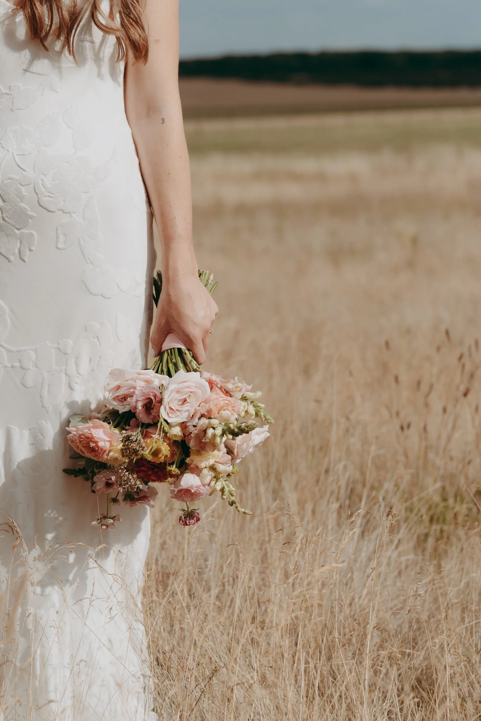 98 cambridgeshire-documentary-wedding-photographer-mill-farm-sandy-.jpg