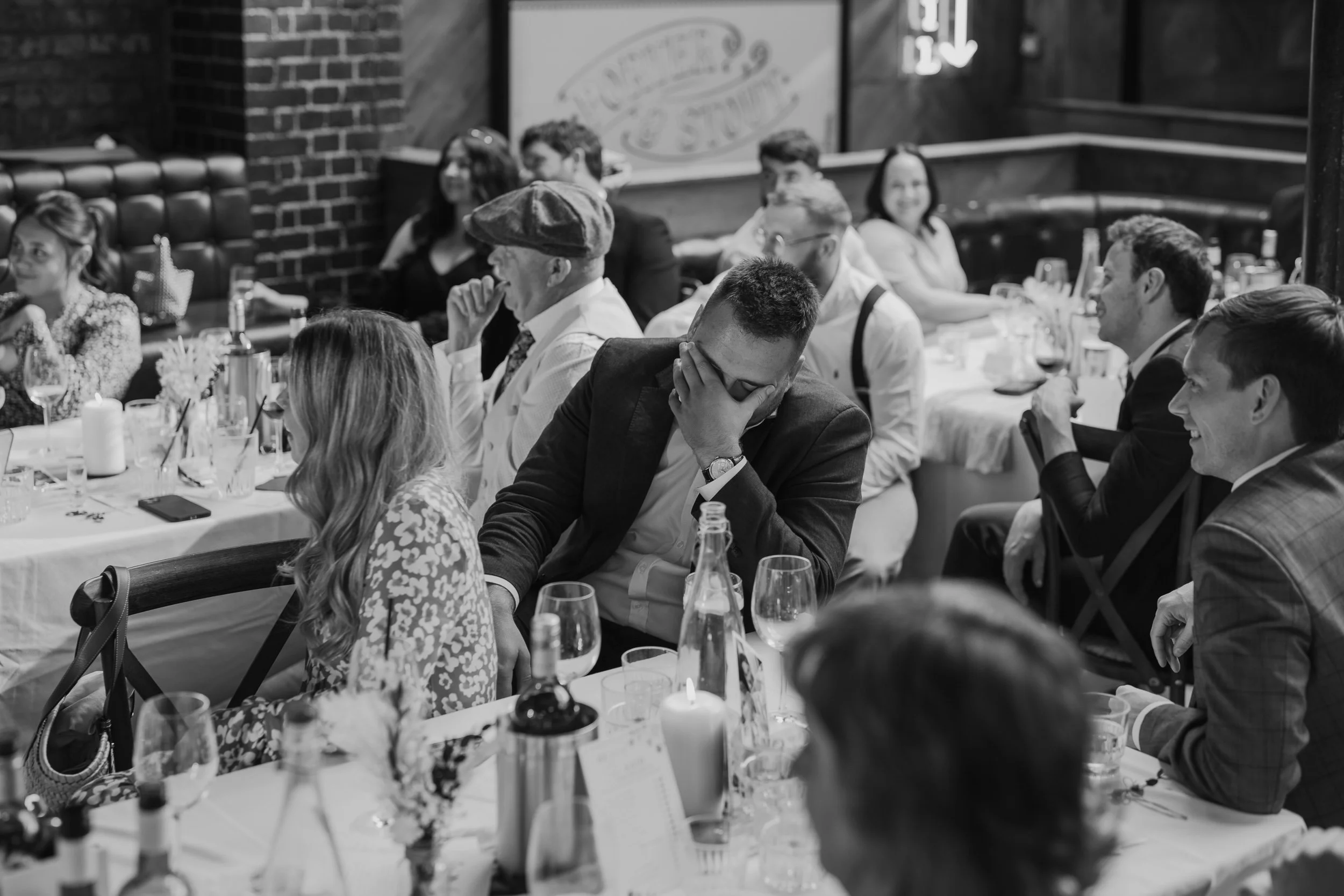 129 london-documentary-wedding-photographer-chelsea-old-town-hall-Harrild-and-Sons-.jpg