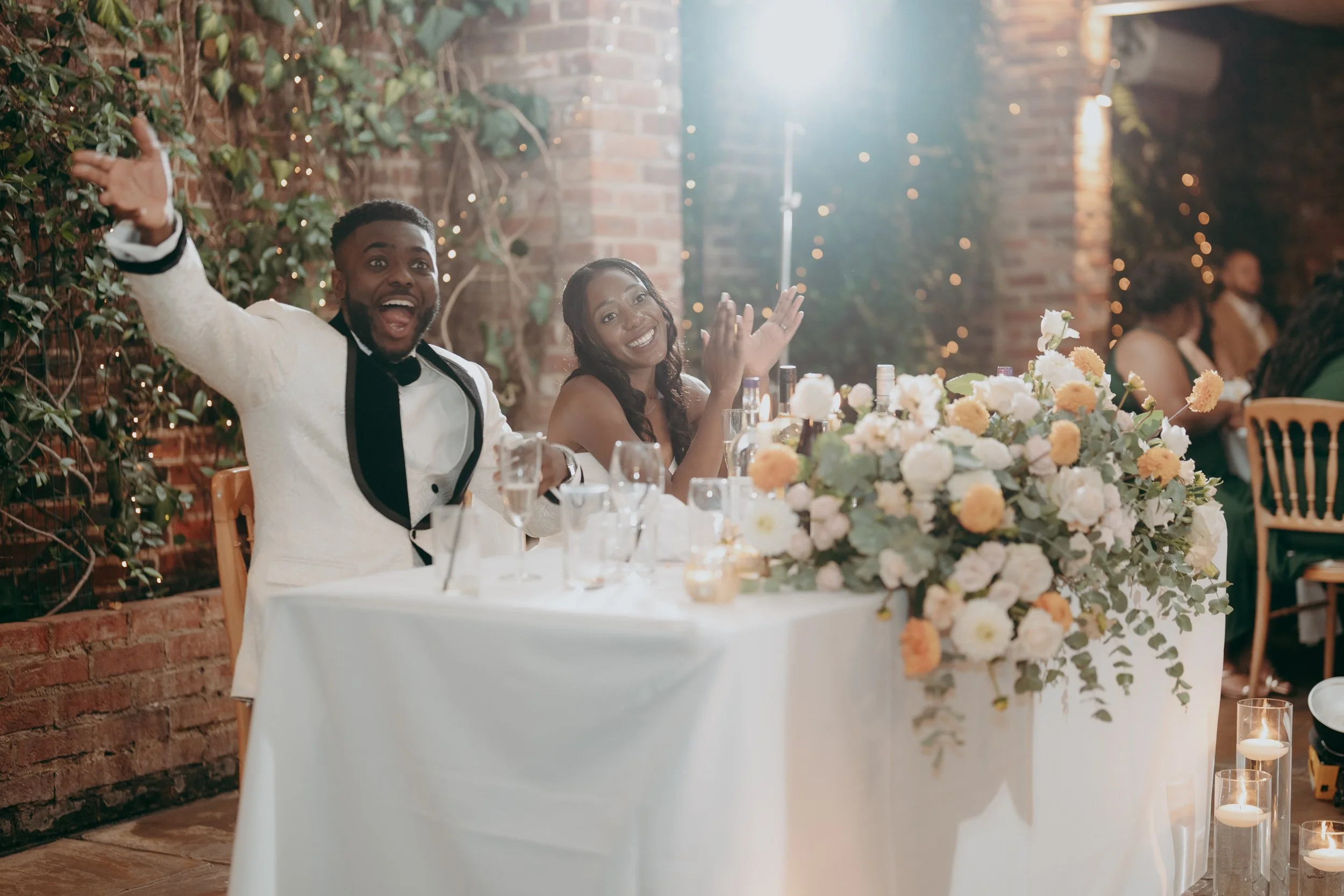 103 hampshire-documentary-wedding-photographer-northbrook-park-farnham-.jpg