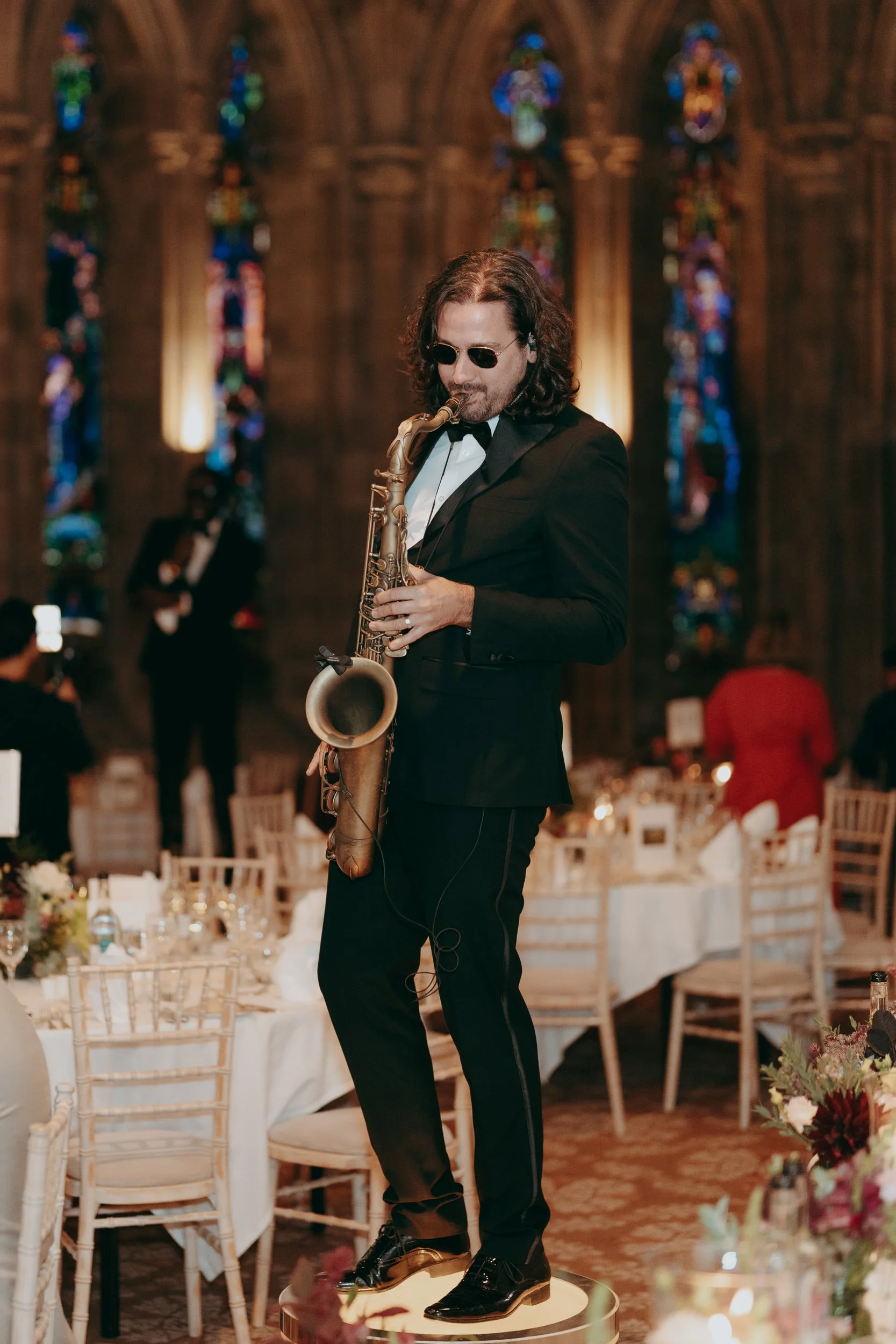 115 surrey-documentary-wedding-photographer-ashdown-park-east-grinstead-.jpg