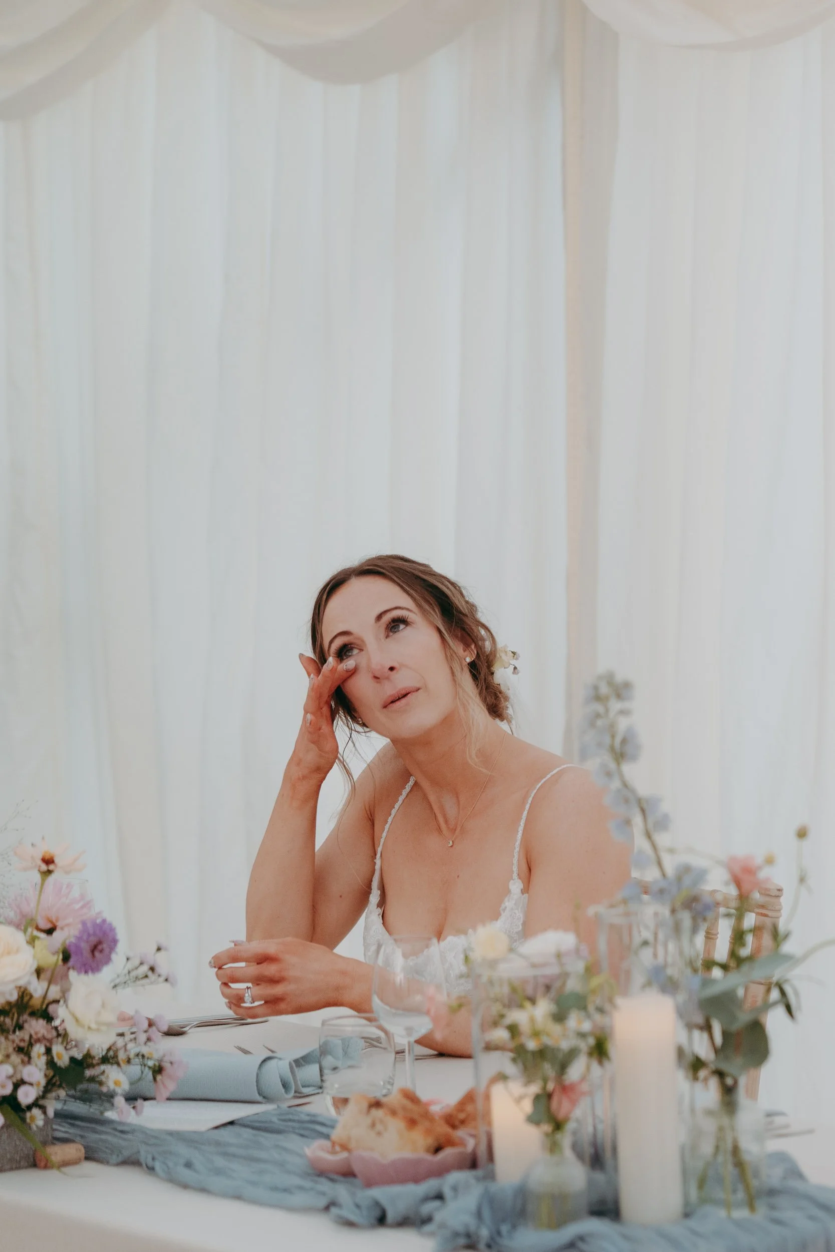 145 hampshire-documentary-wedding-photographer-falconhurst-kent-.jpg