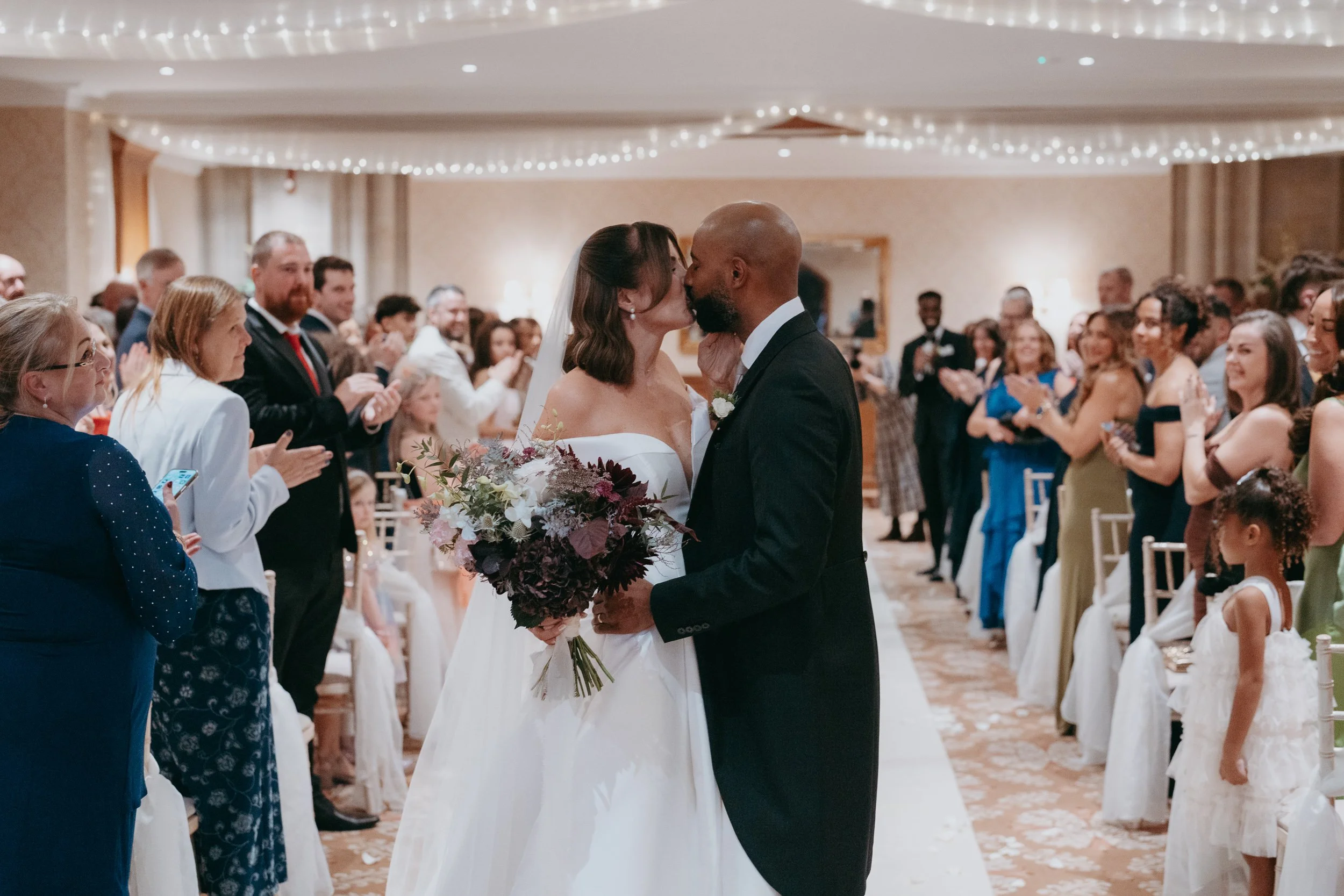 93 surrey-documentary-wedding-photographer-ashdown-park-east-grinstead-.jpg