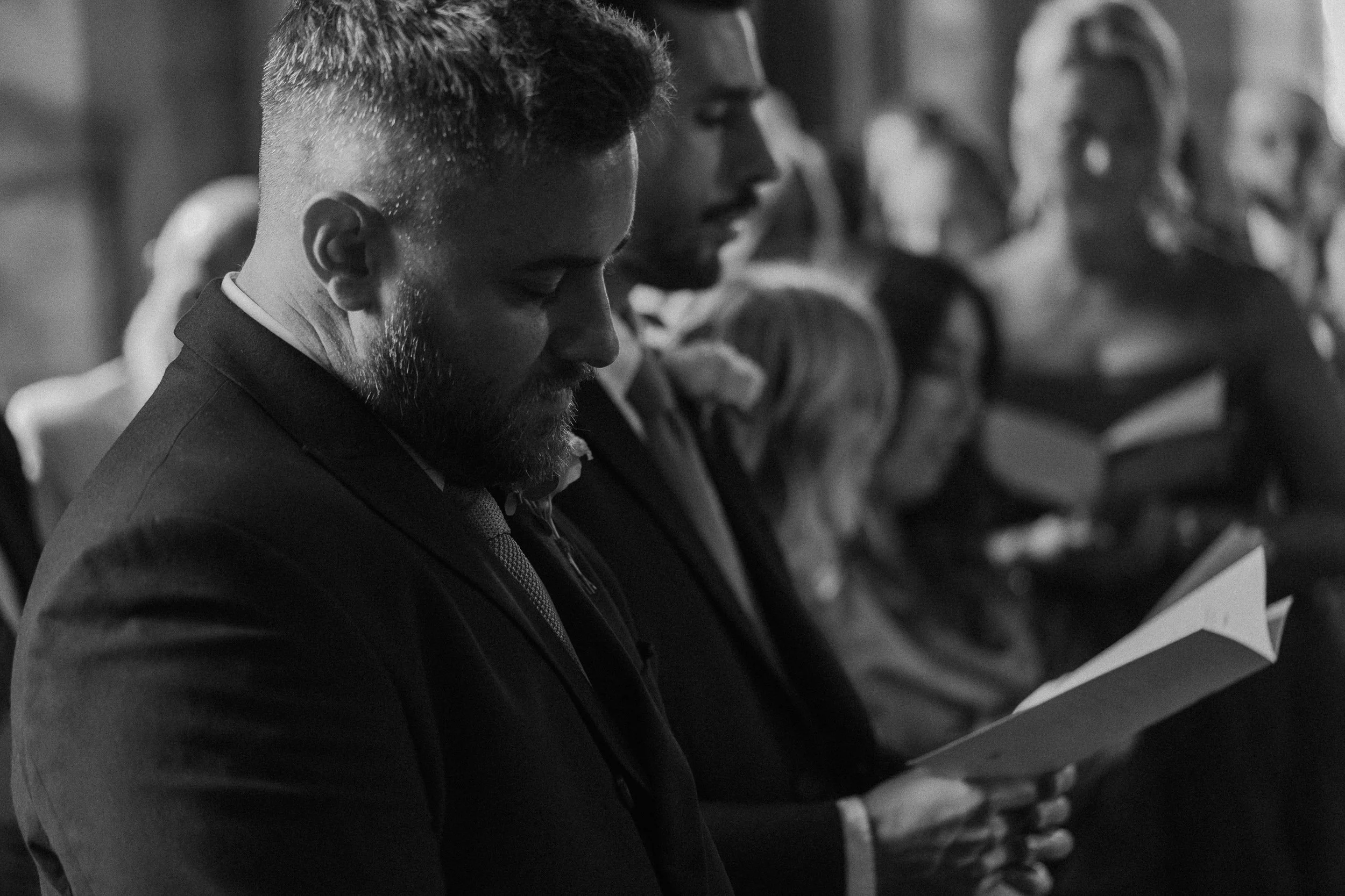 78 hampshire-documentary-wedding-photographer-falconhurst-kent-.jpg