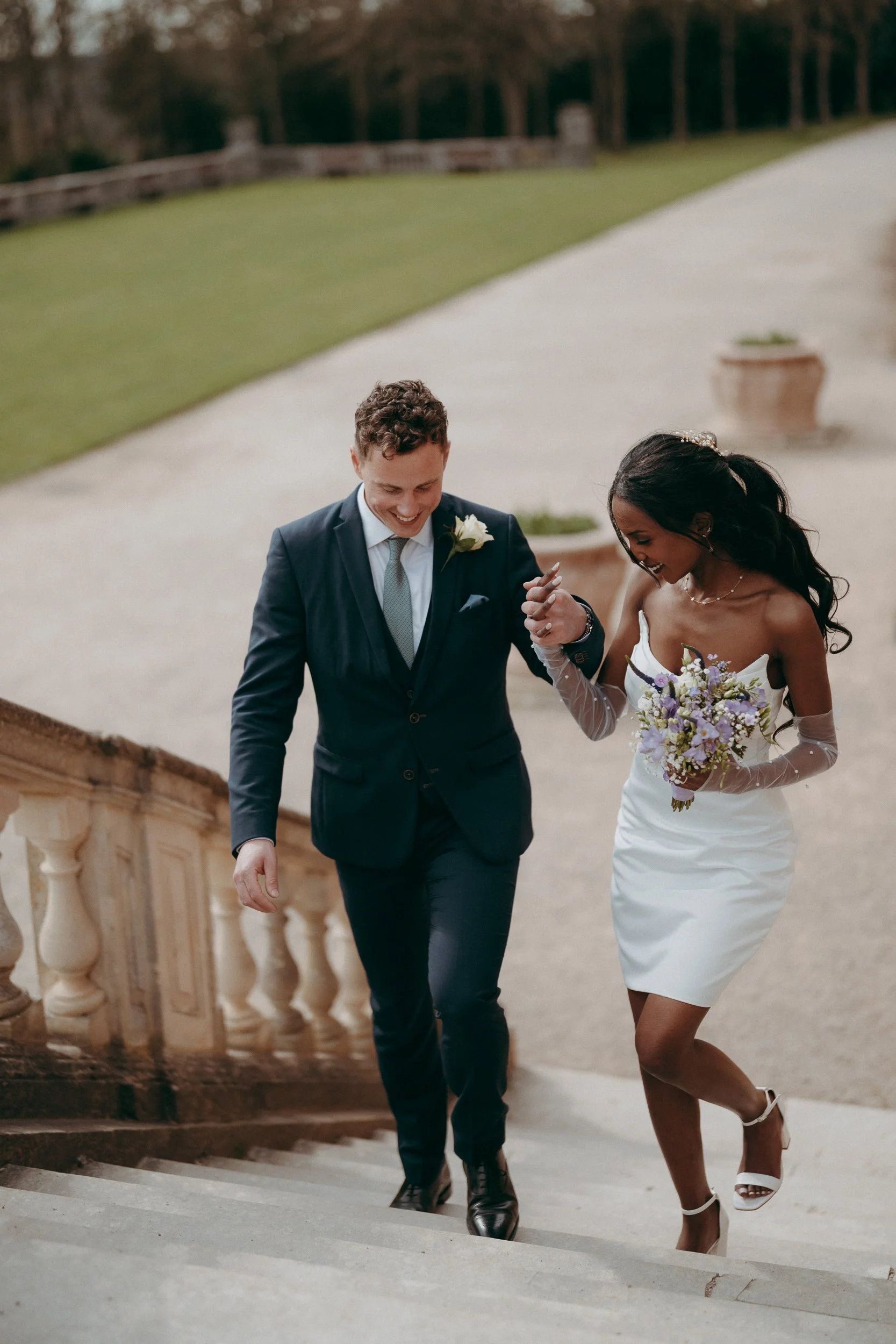 106 berkshire-documentary-wedding-photographer-cliveden-house-taplow-maidenhead-.jpg