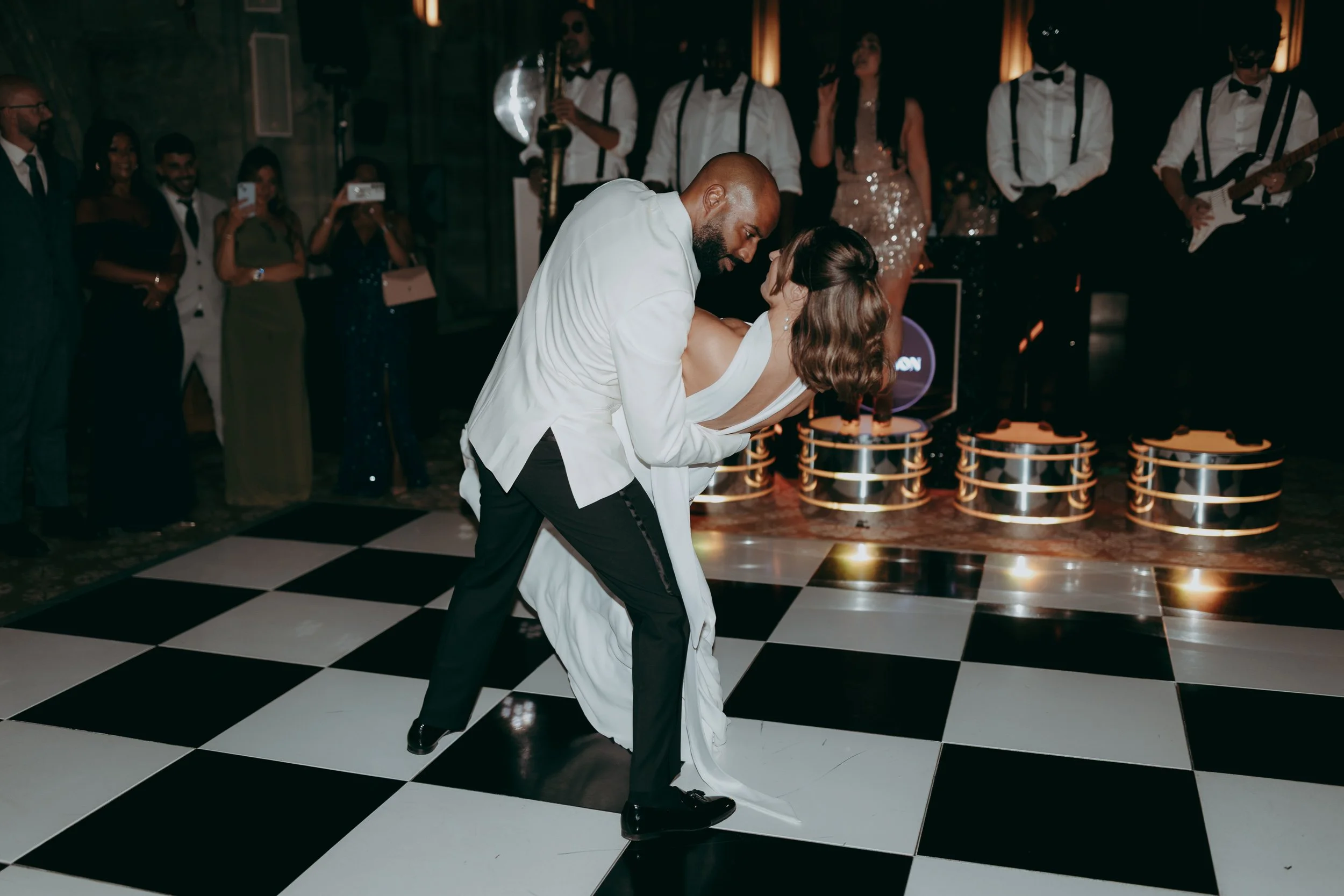 145 surrey-documentary-wedding-photographer-ashdown-park-east-grinstead-.jpg