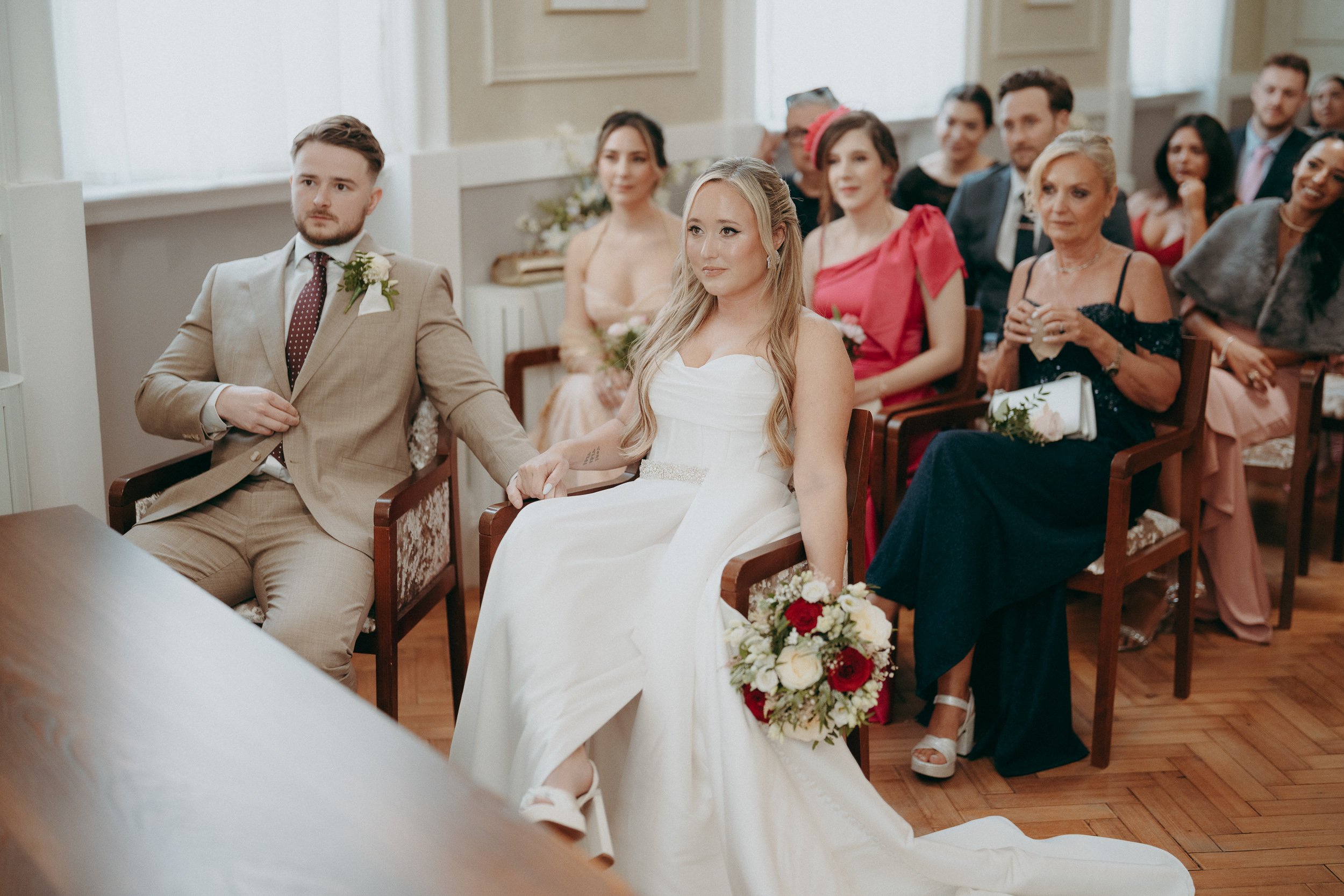 30 london-documentary-wedding-photographer-chelsea-old-town-hall-Harrild-and-Sons-.jpg