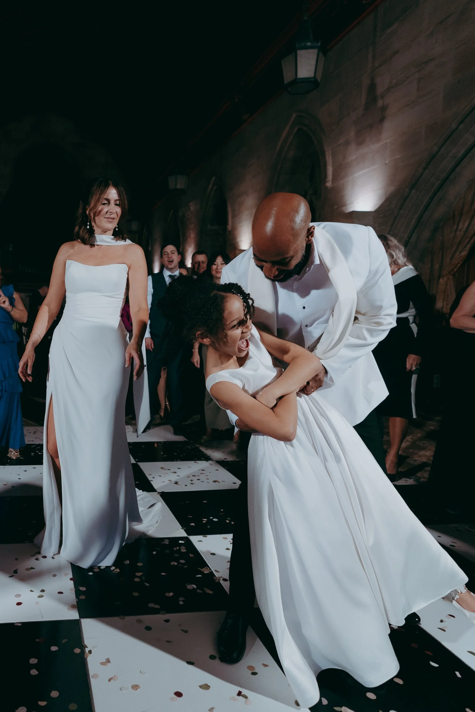 175 surrey-documentary-wedding-photographer-ashdown-park-east-grinstead-.jpg