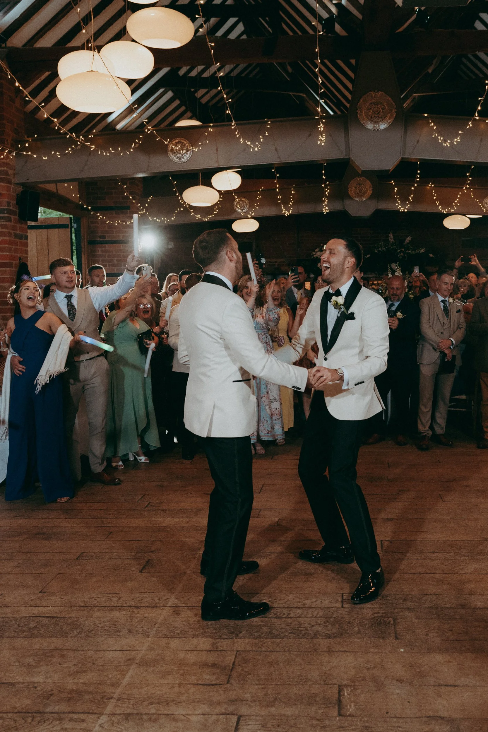 133 hampshire-documentary-wedding-photographer-lainston-house-winchester-.jpg