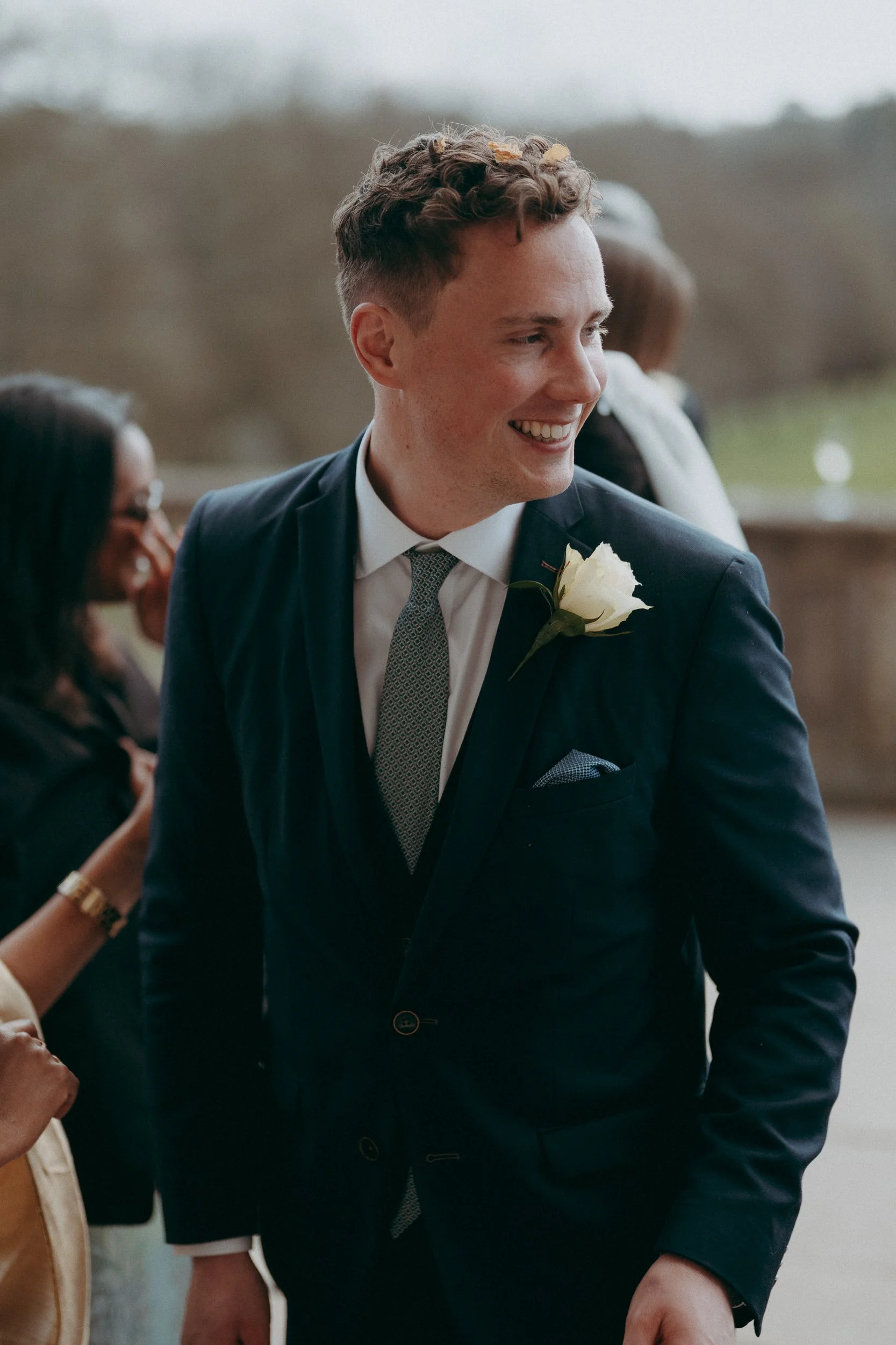 71 berkshire-documentary-wedding-photographer-cliveden-house-taplow-maidenhead-.jpg