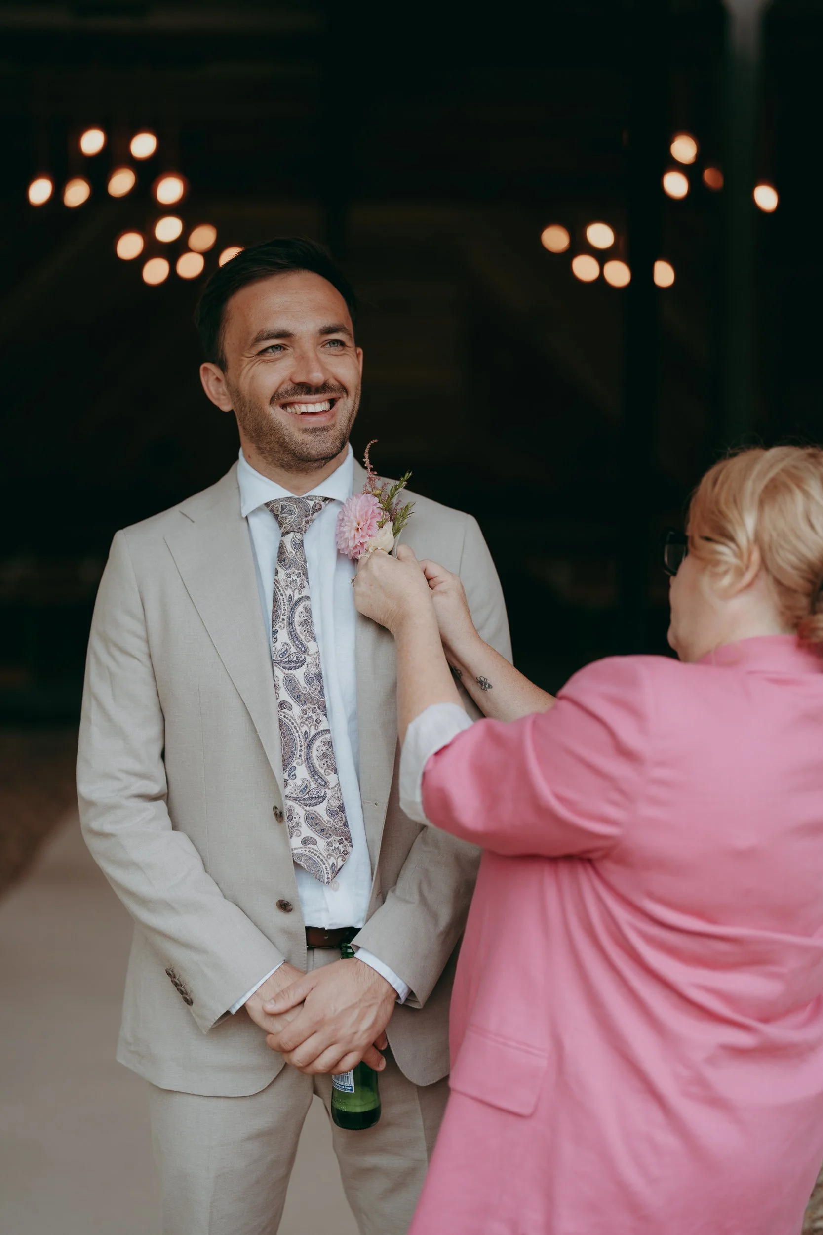 44 cambridgeshire-documentary-wedding-photographer-mill-farm-sandy-.jpg