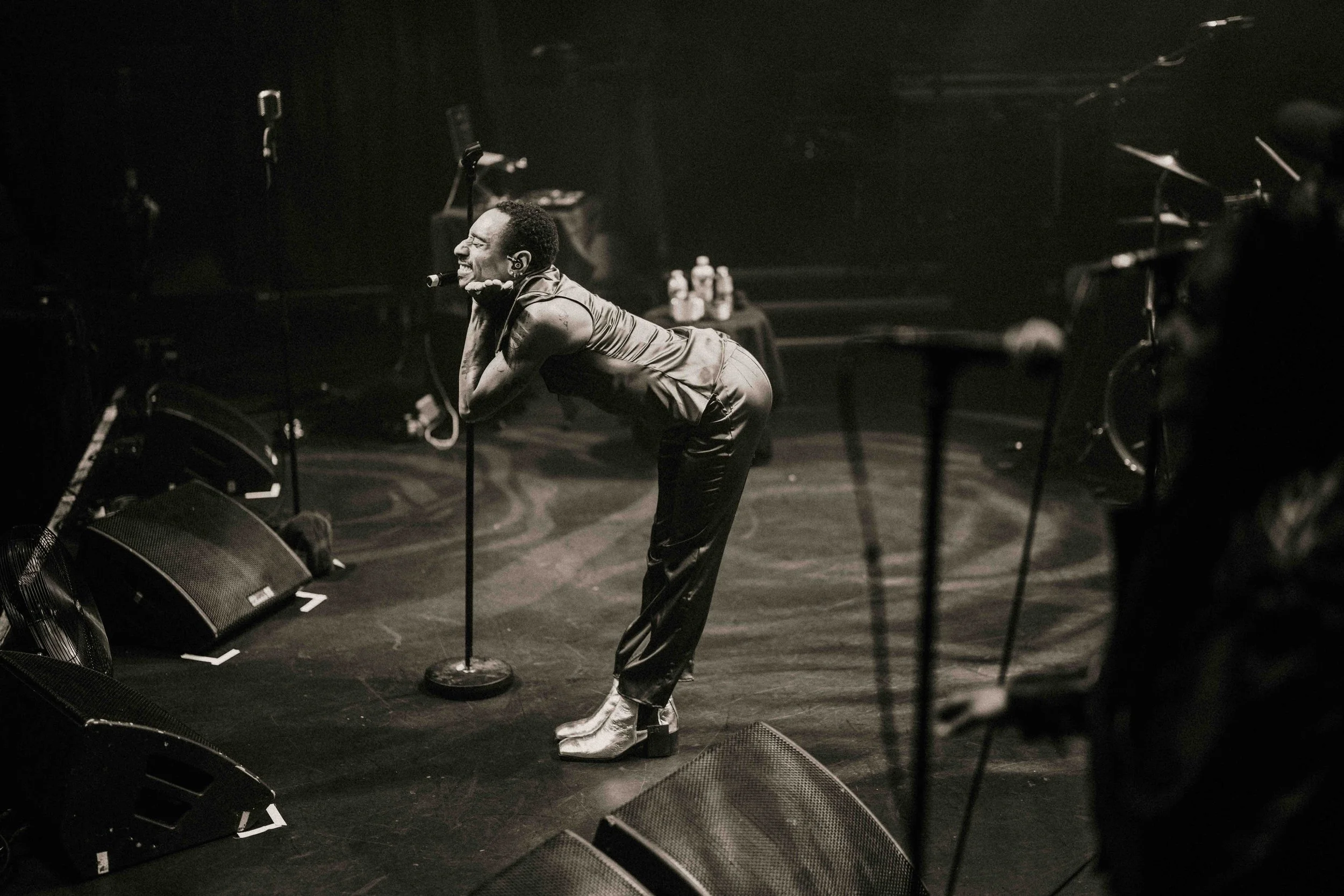 Durand upload (29 of 39).jpg