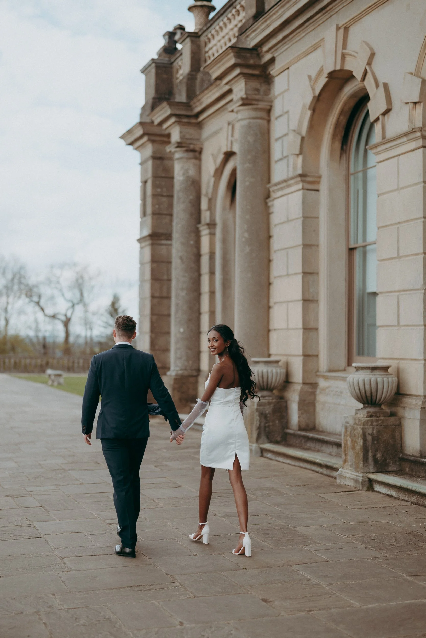 92 berkshire-documentary-wedding-photographer-cliveden-house-taplow-maidenhead-.jpg