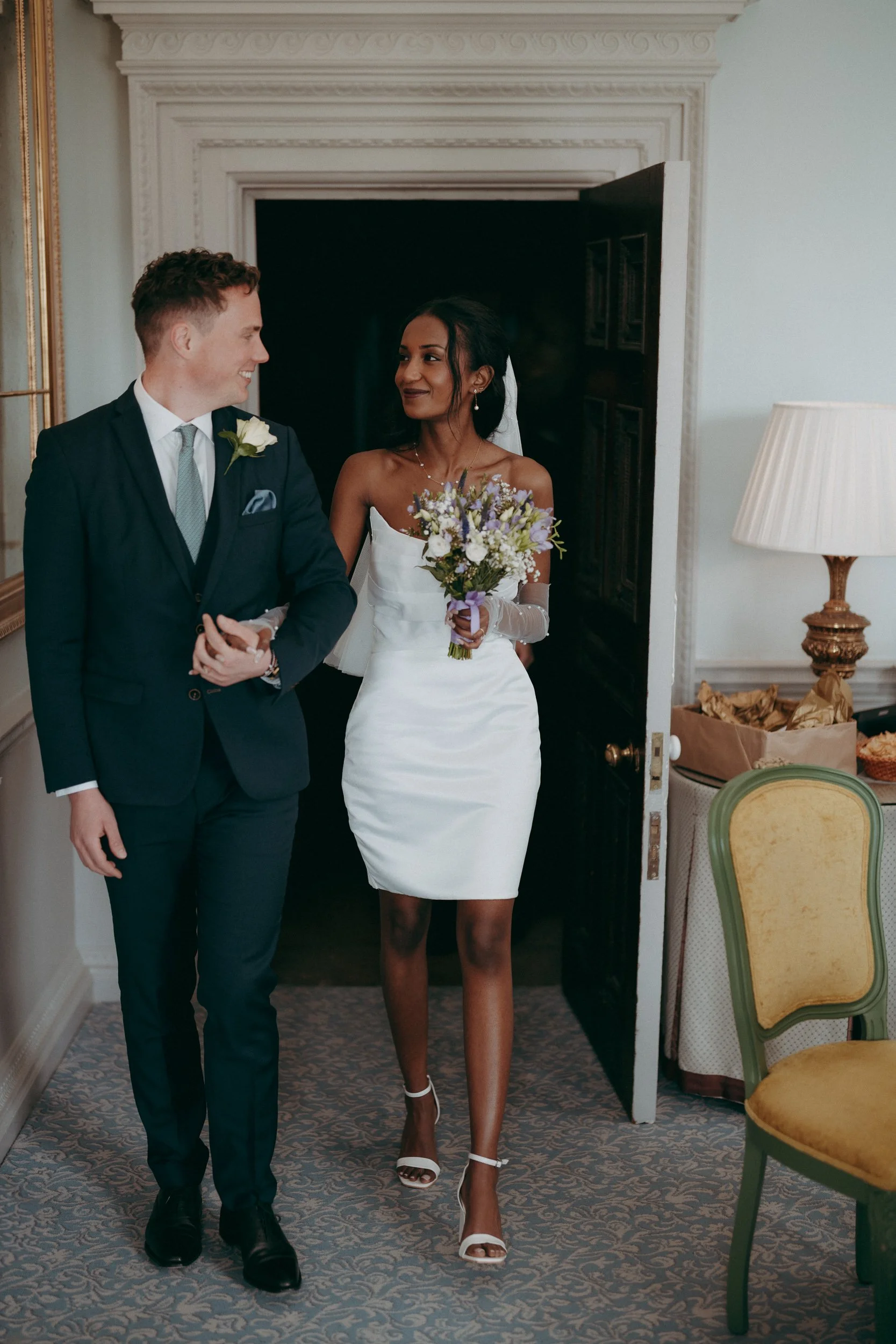 29 berkshire-documentary-wedding-photographer-cliveden-house-taplow-maidenhead-.jpg