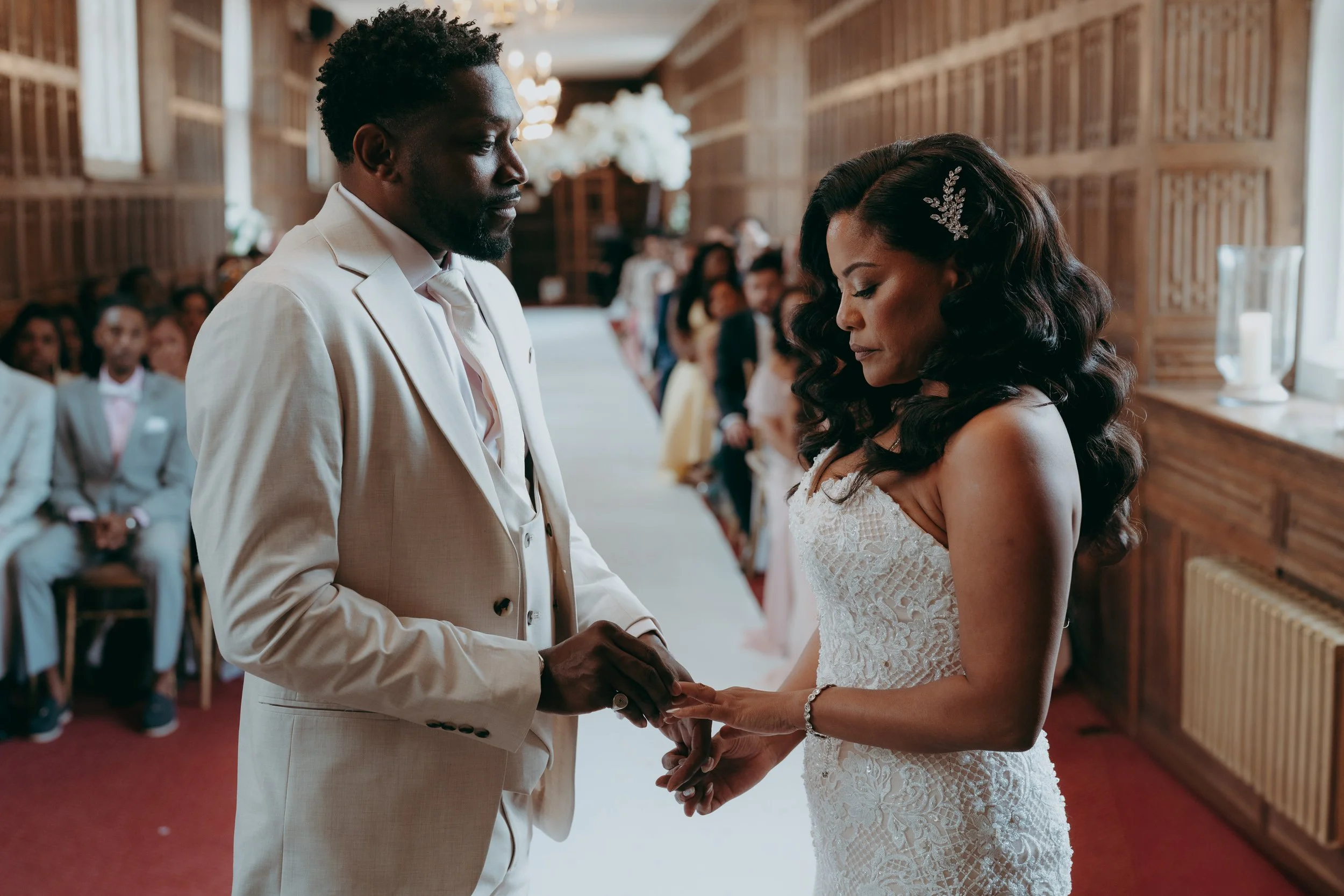 50 essex-documentary-wedding-photographer-gosfield-hall- essex-.jpg