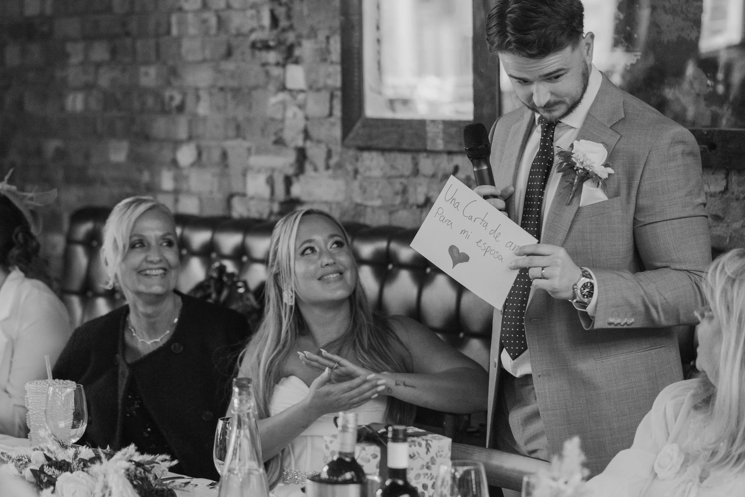 106 london-documentary-wedding-photographer-chelsea-old-town-hall-Harrild-and-Sons-.jpg