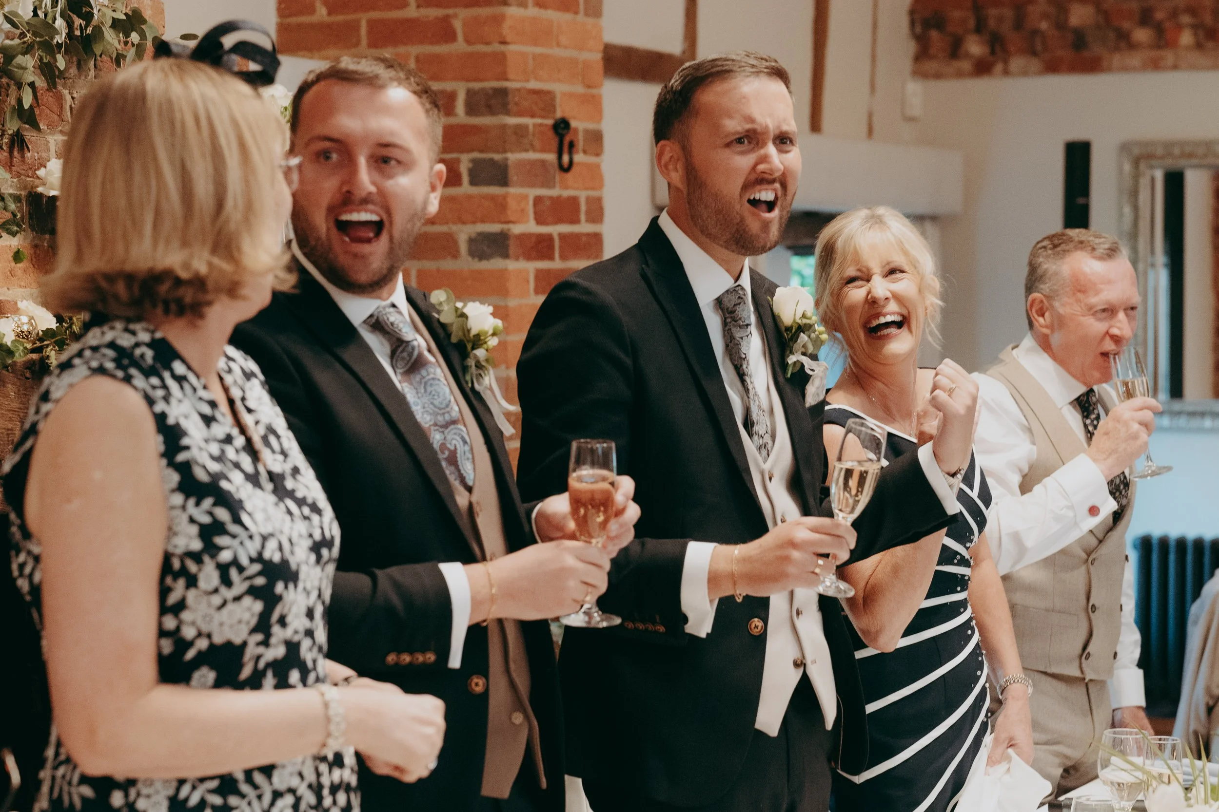 105 hampshire-documentary-wedding-photographer-lainston-house-winchester-.jpg