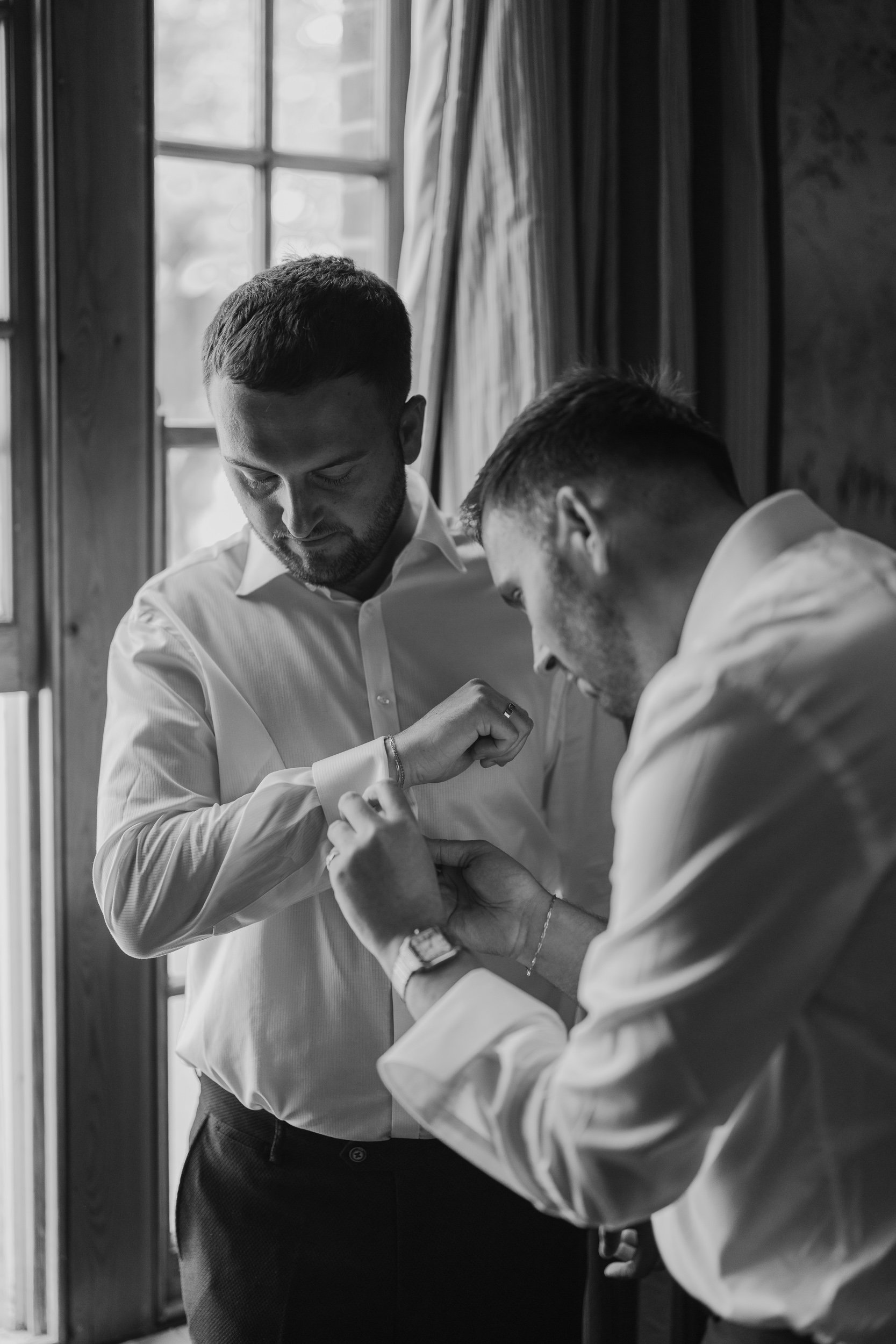 9 hampshire-documentary-wedding-photographer-lainston-house-winchester-.jpg