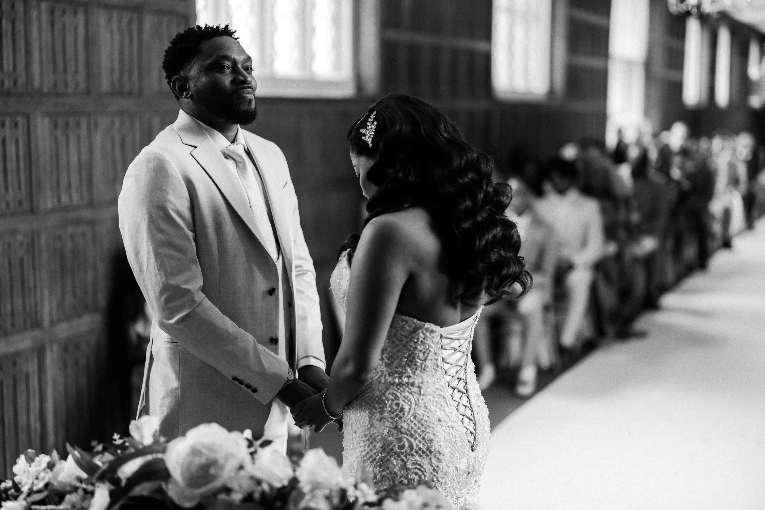 39 essex-documentary-wedding-photographer-gosfield-hall- essex-.jpg