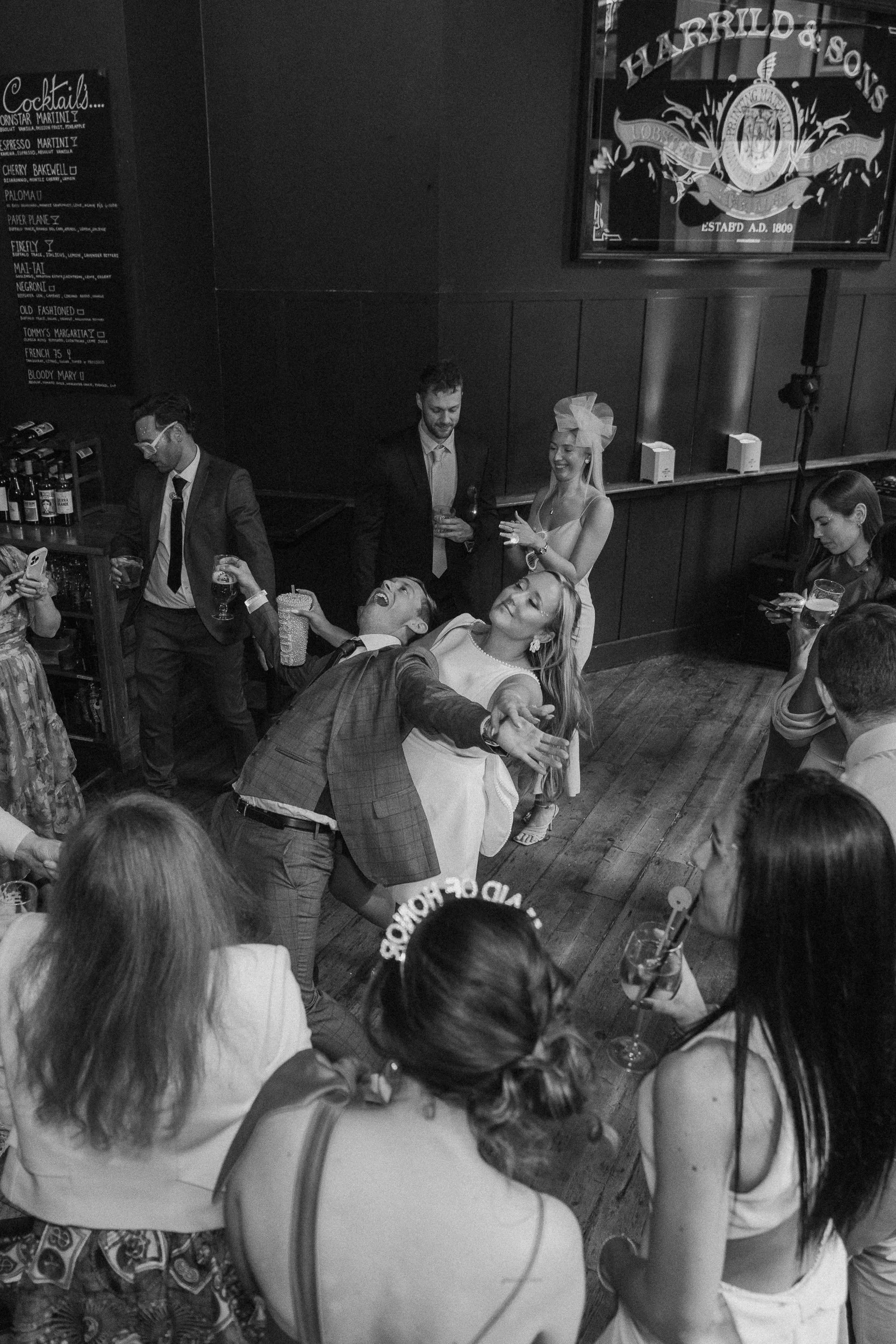 154 london-documentary-wedding-photographer-chelsea-old-town-hall-Harrild-and-Sons-.jpg