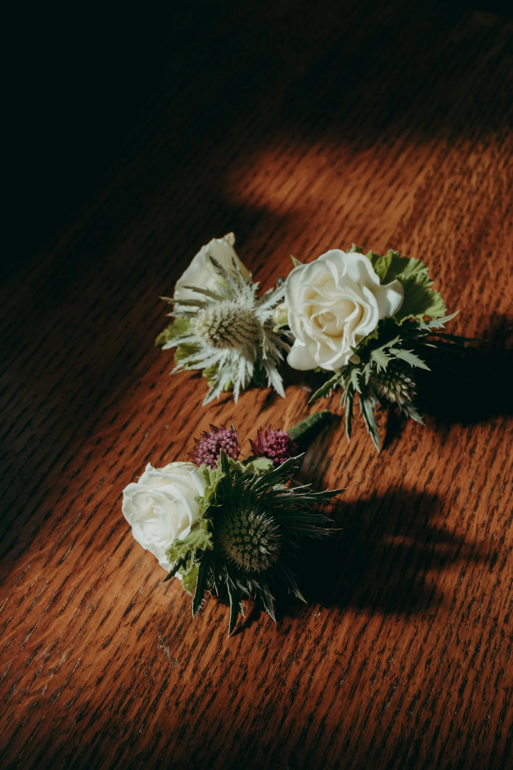 30 surrey-documentary-wedding-photographer-ashdown-park-east-grinstead-.jpg