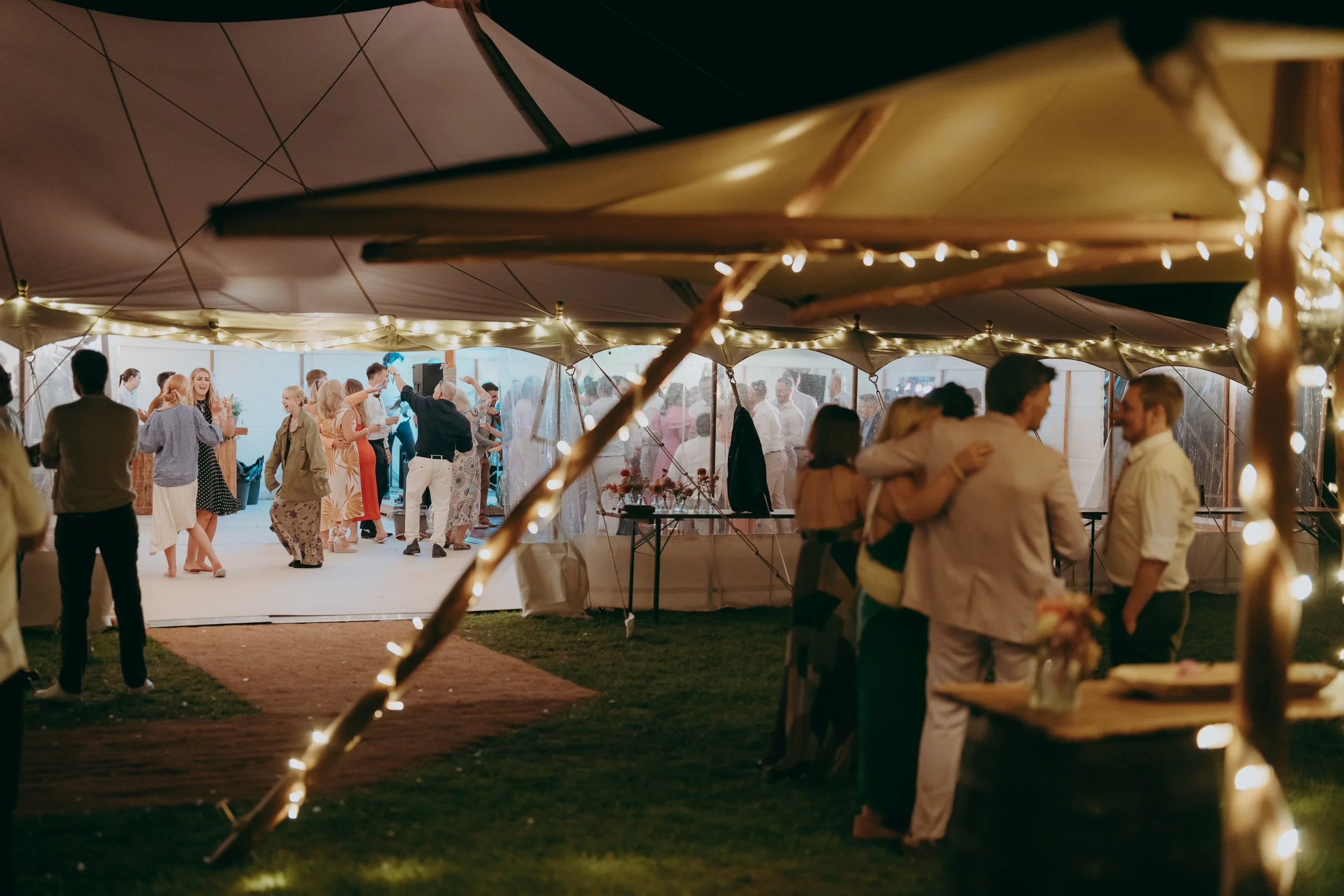 172 cambridgeshire-documentary-wedding-photographer-mill-farm-sandy-.jpg