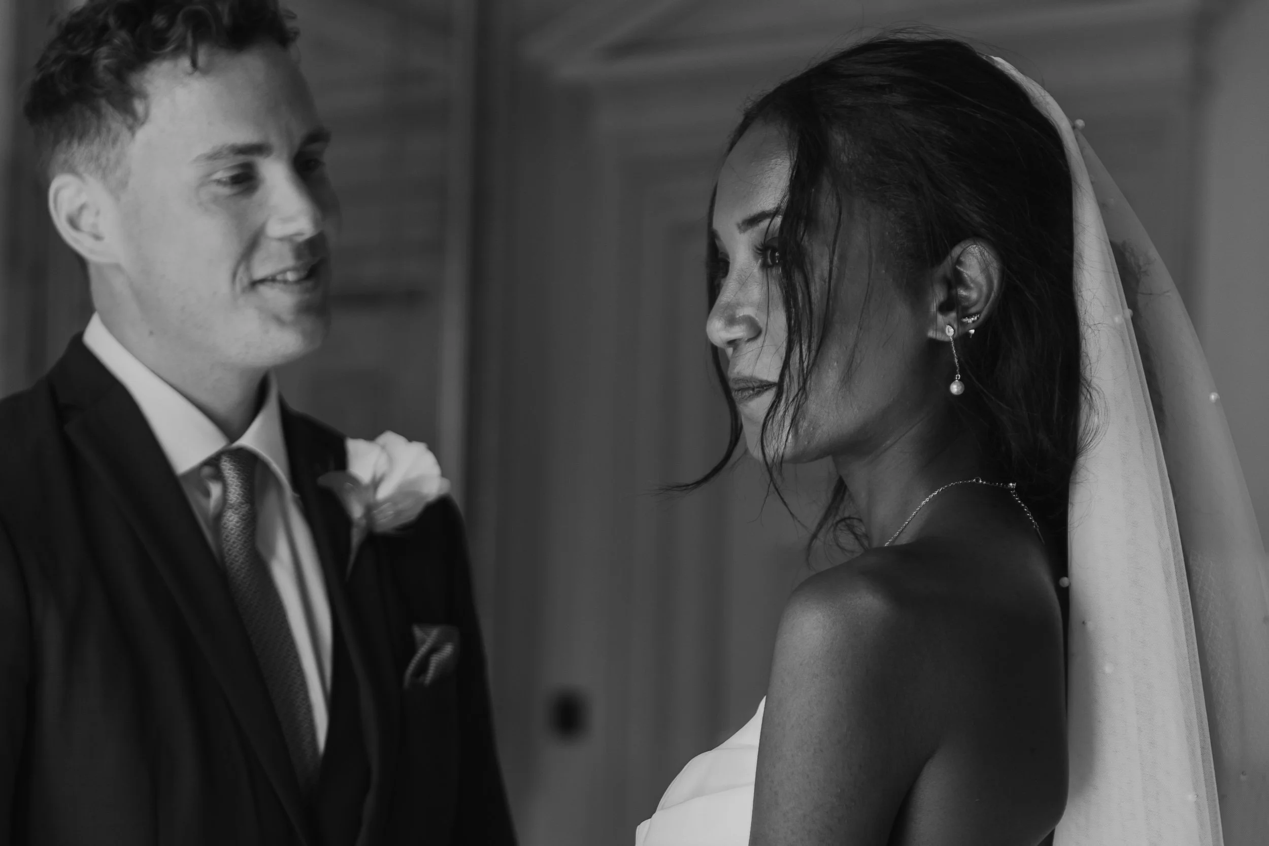 37 berkshire-documentary-wedding-photographer-cliveden-house-taplow-maidenhead-.jpg