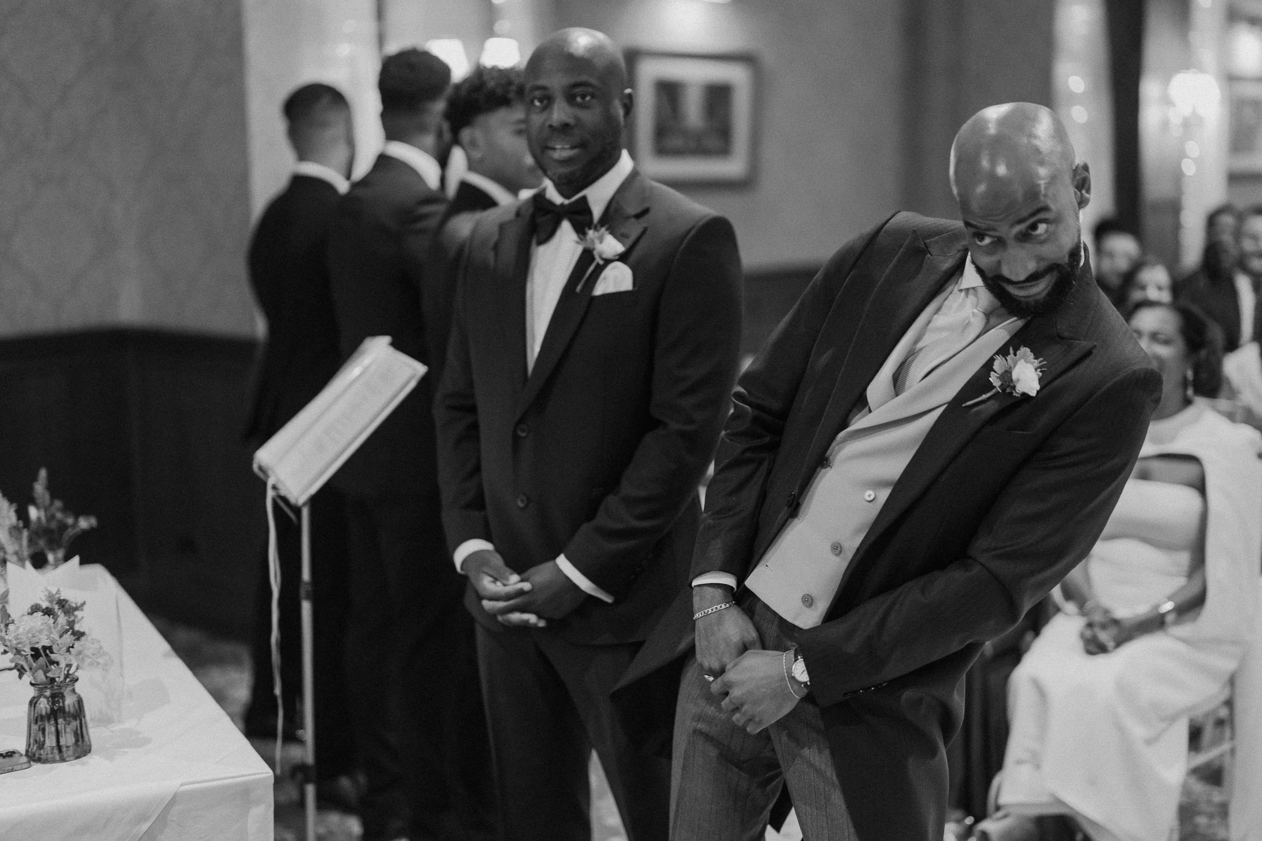 71 surrey-documentary-wedding-photographer-ashdown-park-east-grinstead-.jpg