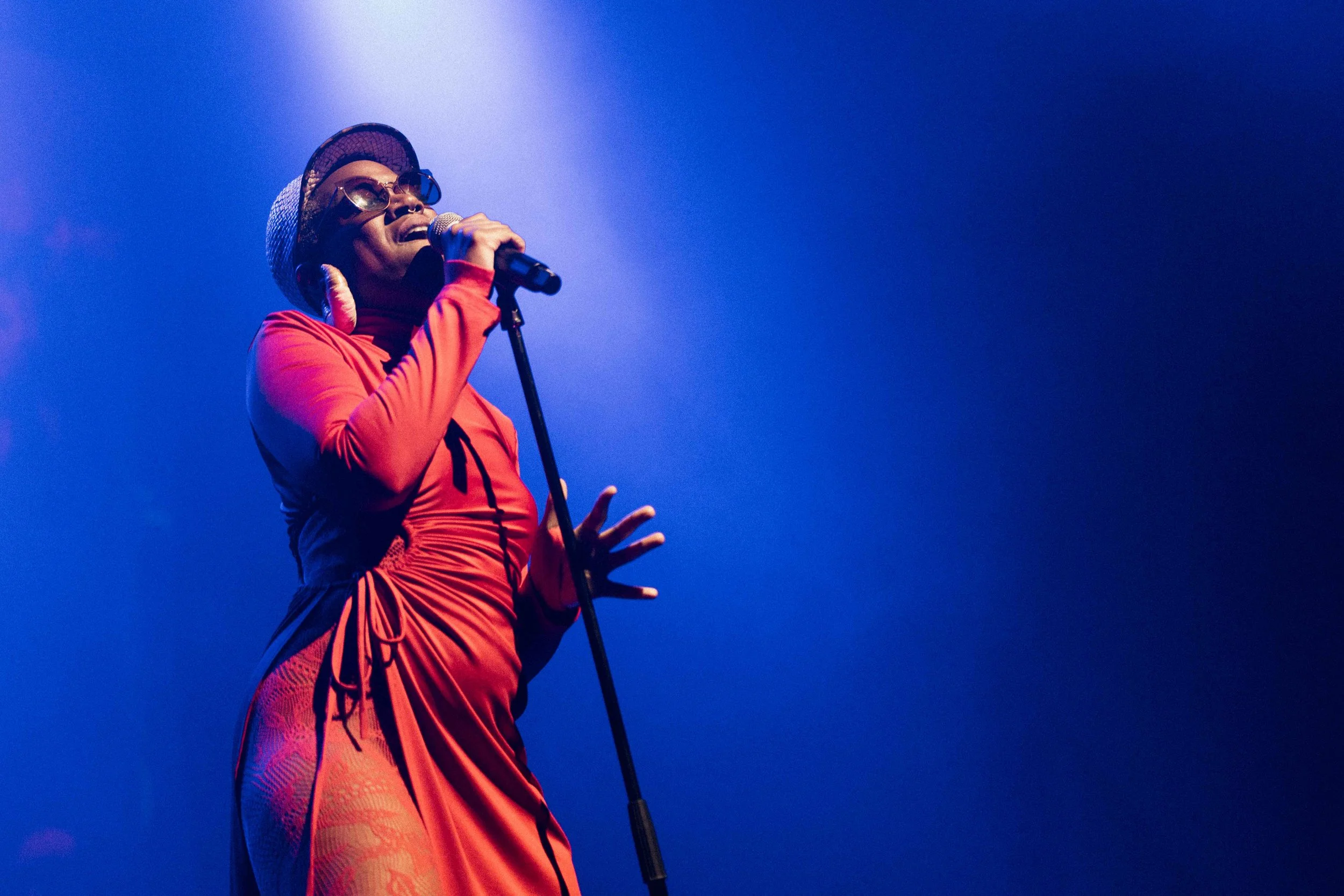 Kimberly Nichole (3 of 29).jpg