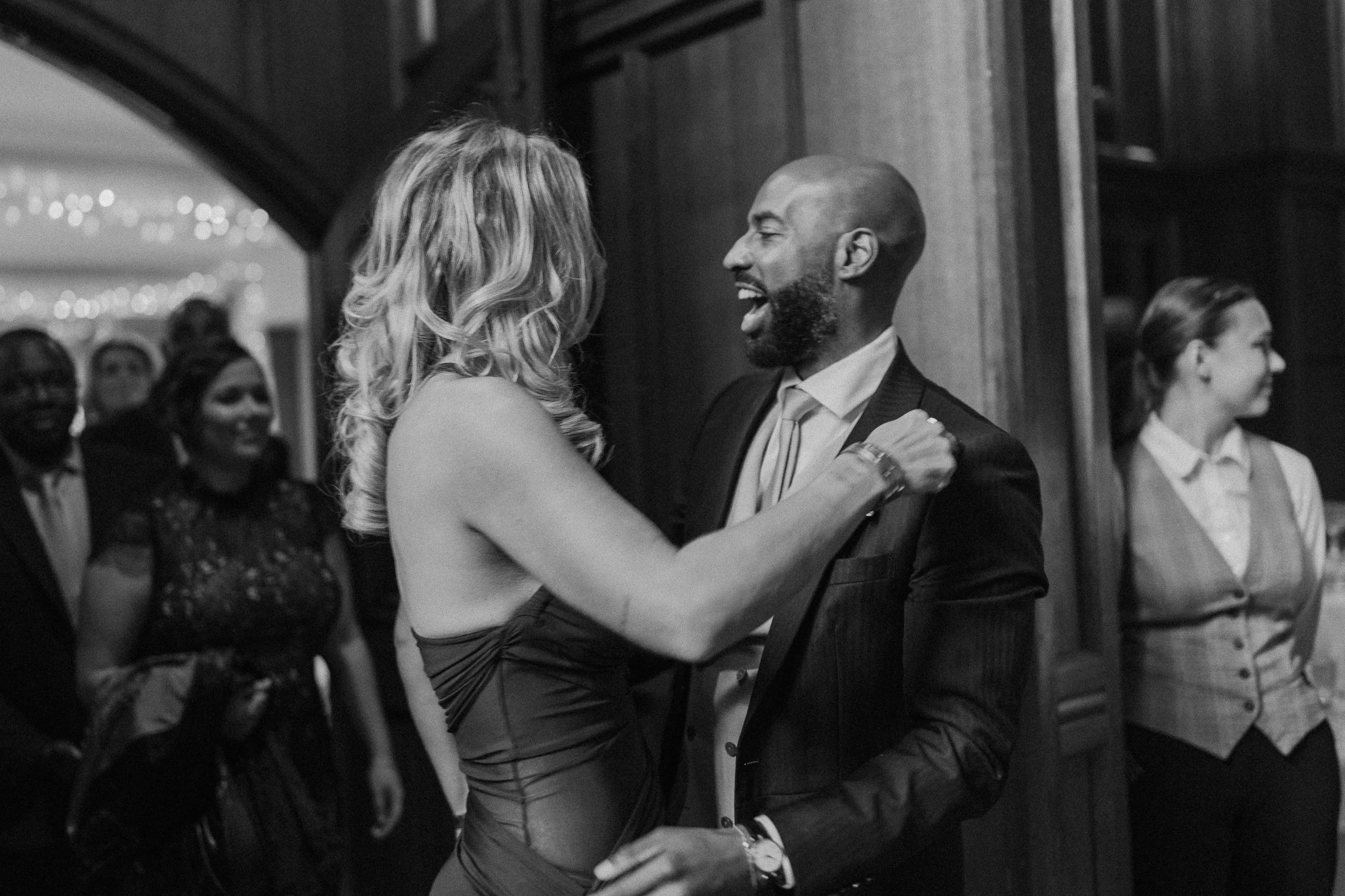 97 surrey-documentary-wedding-photographer-ashdown-park-east-grinstead-.jpg