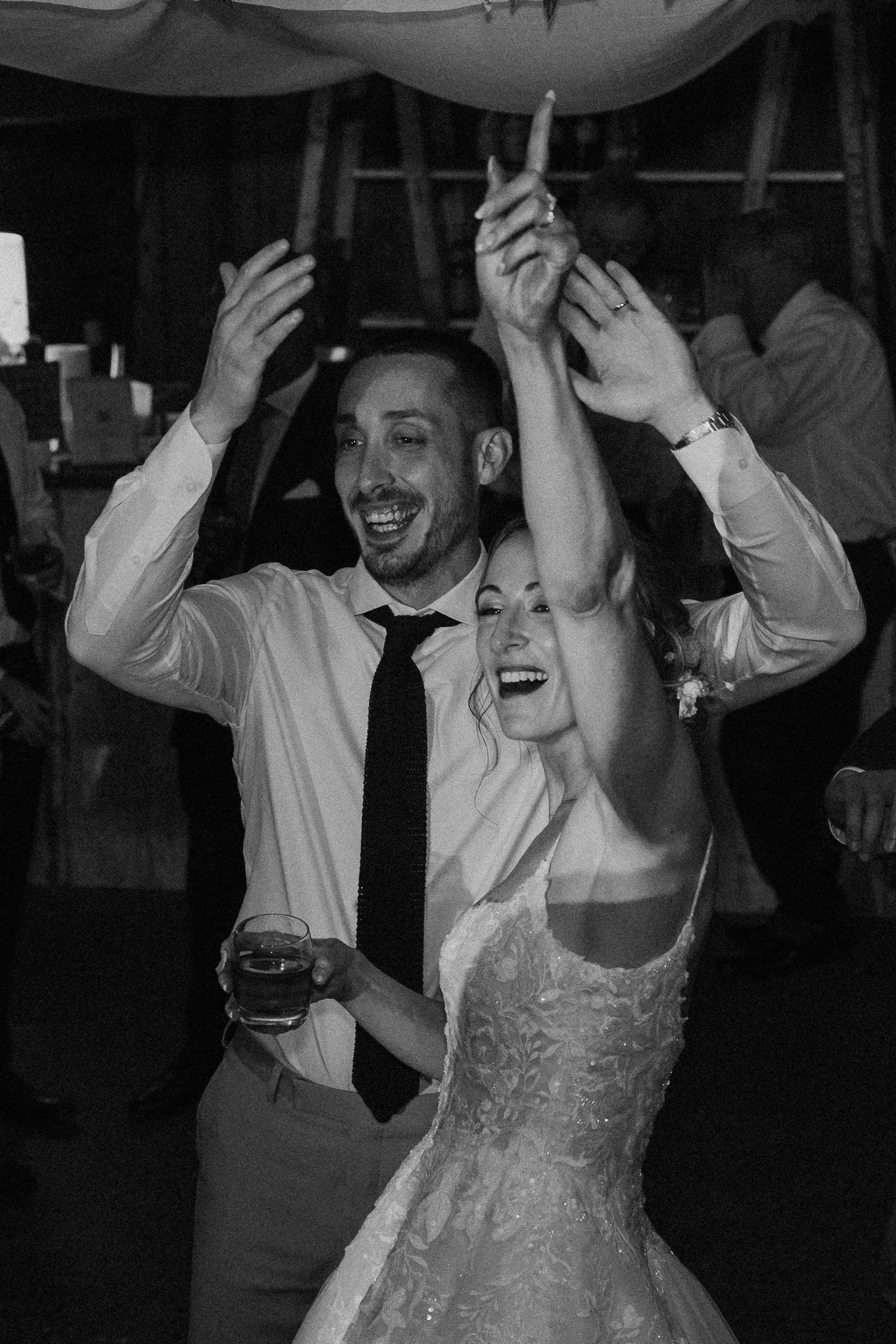 165 hampshire-documentary-wedding-photographer-falconhurst-kent-.jpg