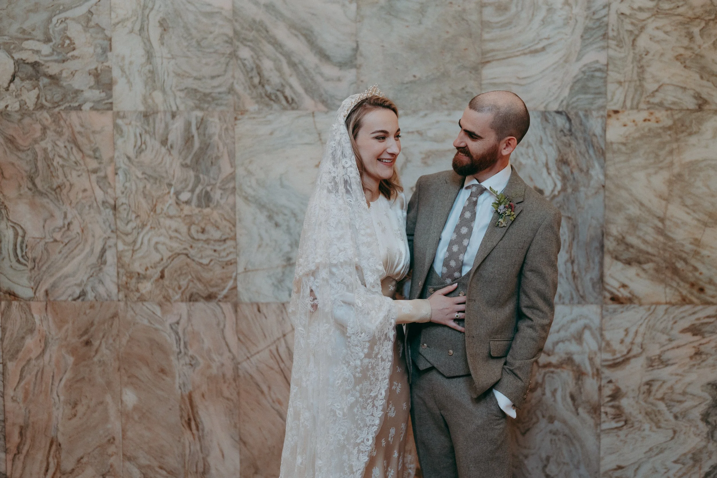 69  london-documentary-wedding-photographer-fitzrovia-chapel-the-globe-swan-south-bank-.jpg