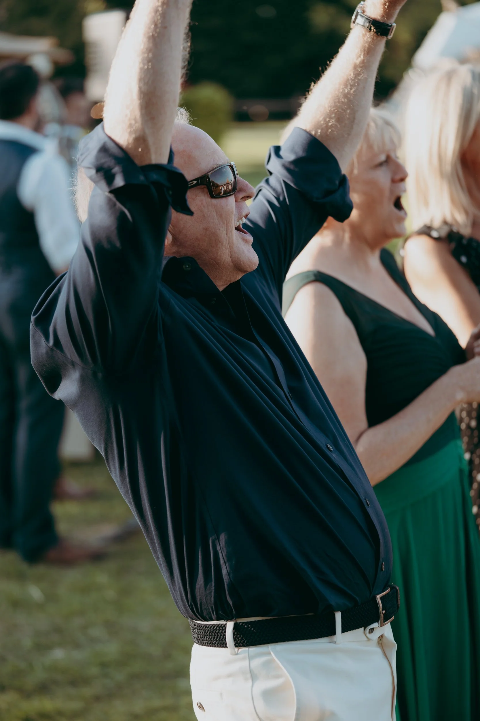 131 cambridgeshire-documentary-wedding-photographer-mill-farm-sandy-.jpg