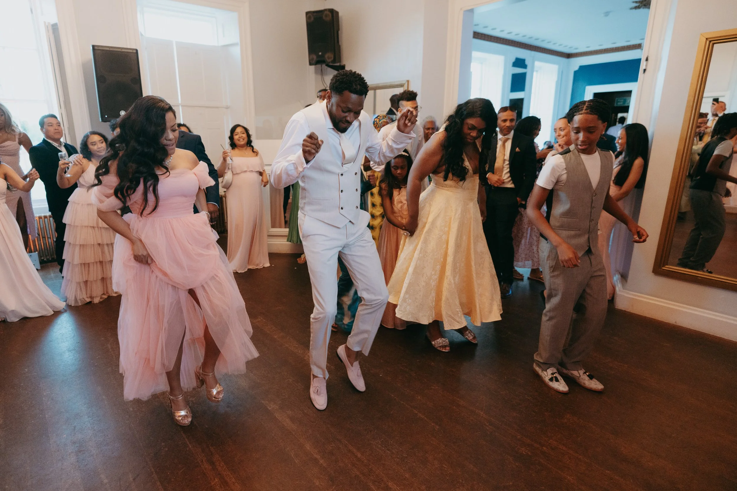 162 essex-documentary-wedding-photographer-gosfield-hall- essex-.jpg