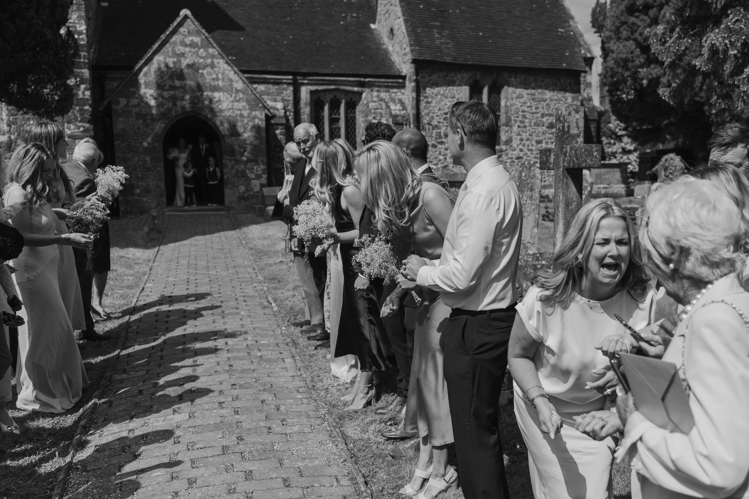 76hampshire-documentary-wedding-photographer-artelium-vineyard-hampshire-.jpg