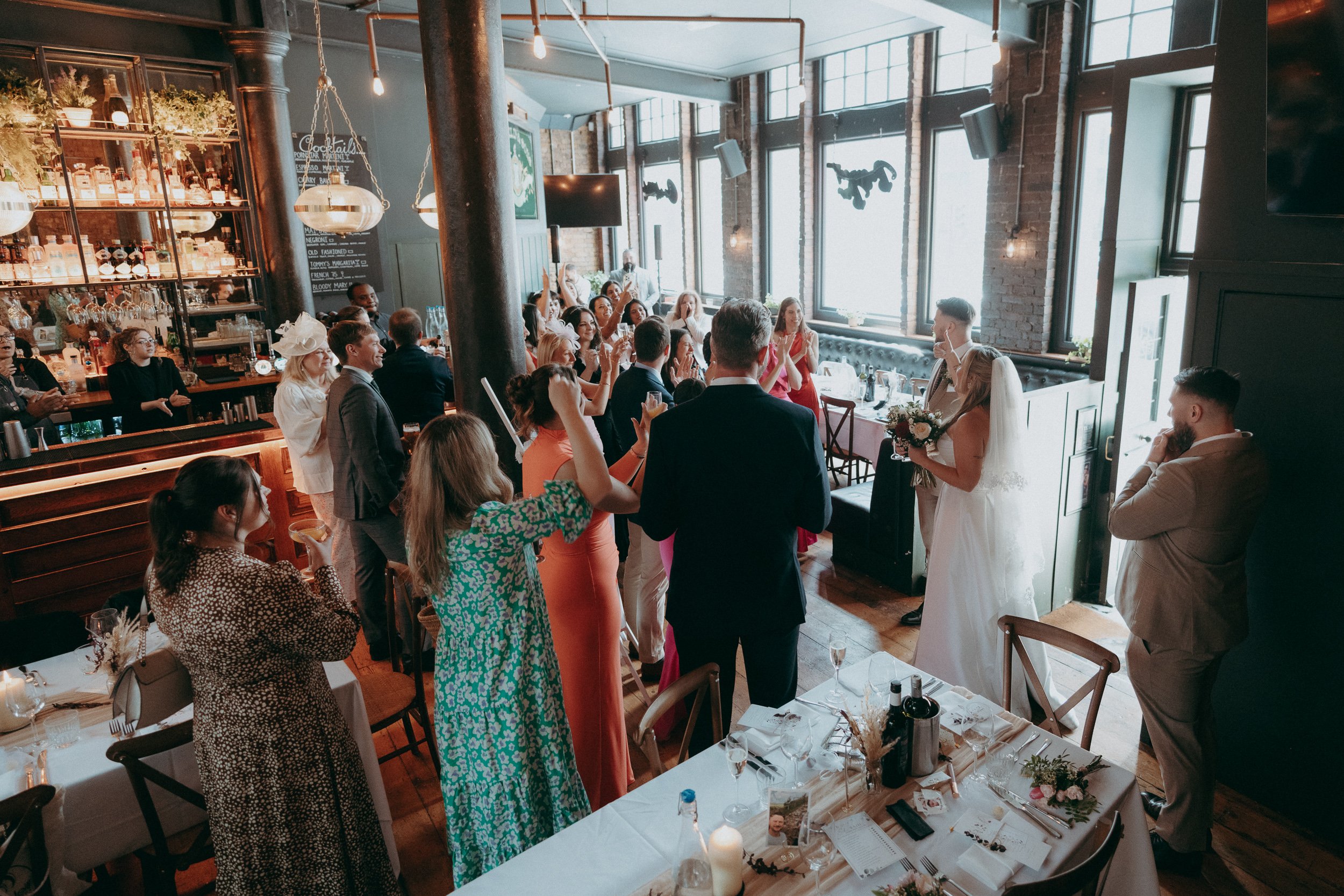 86 london-documentary-wedding-photographer-chelsea-old-town-hall-Harrild-and-Sons-.jpg