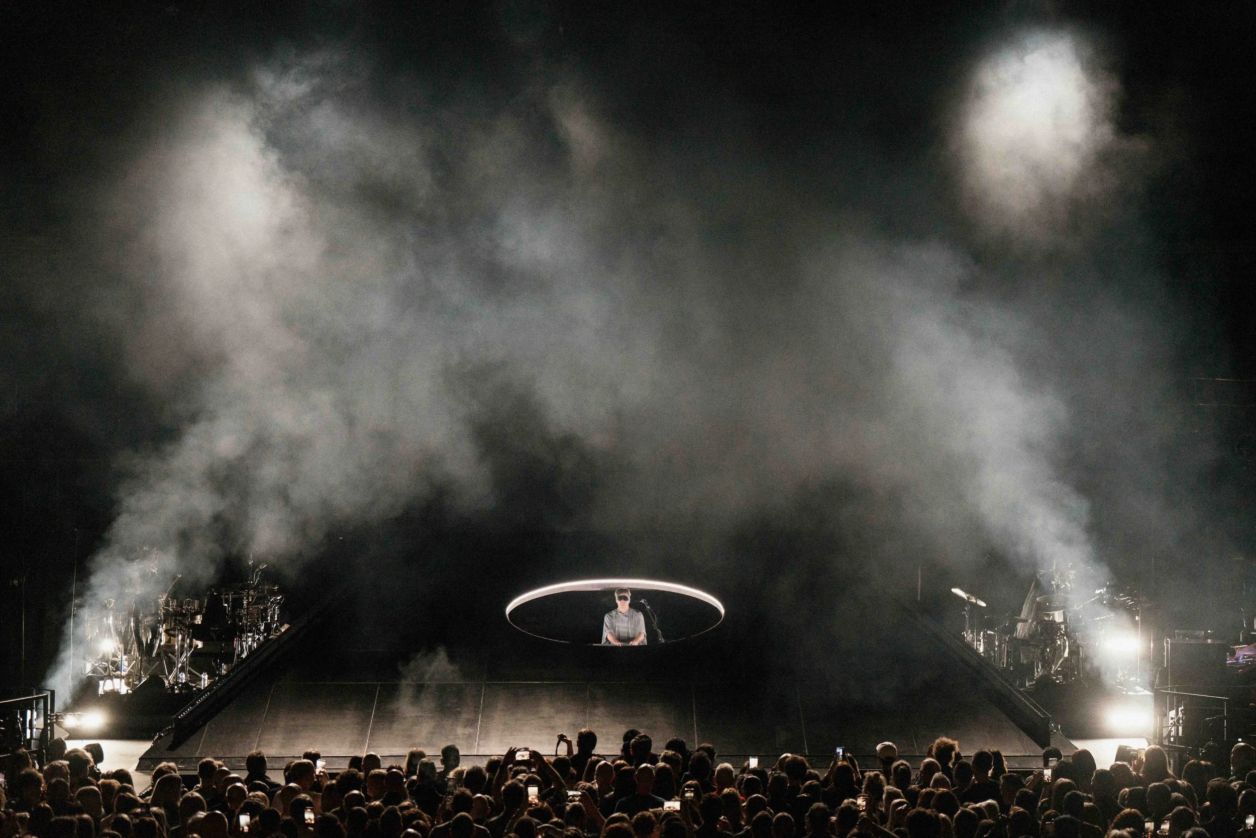 Simon K. Lewis - Basement Jaxx (1 of 123).jpg