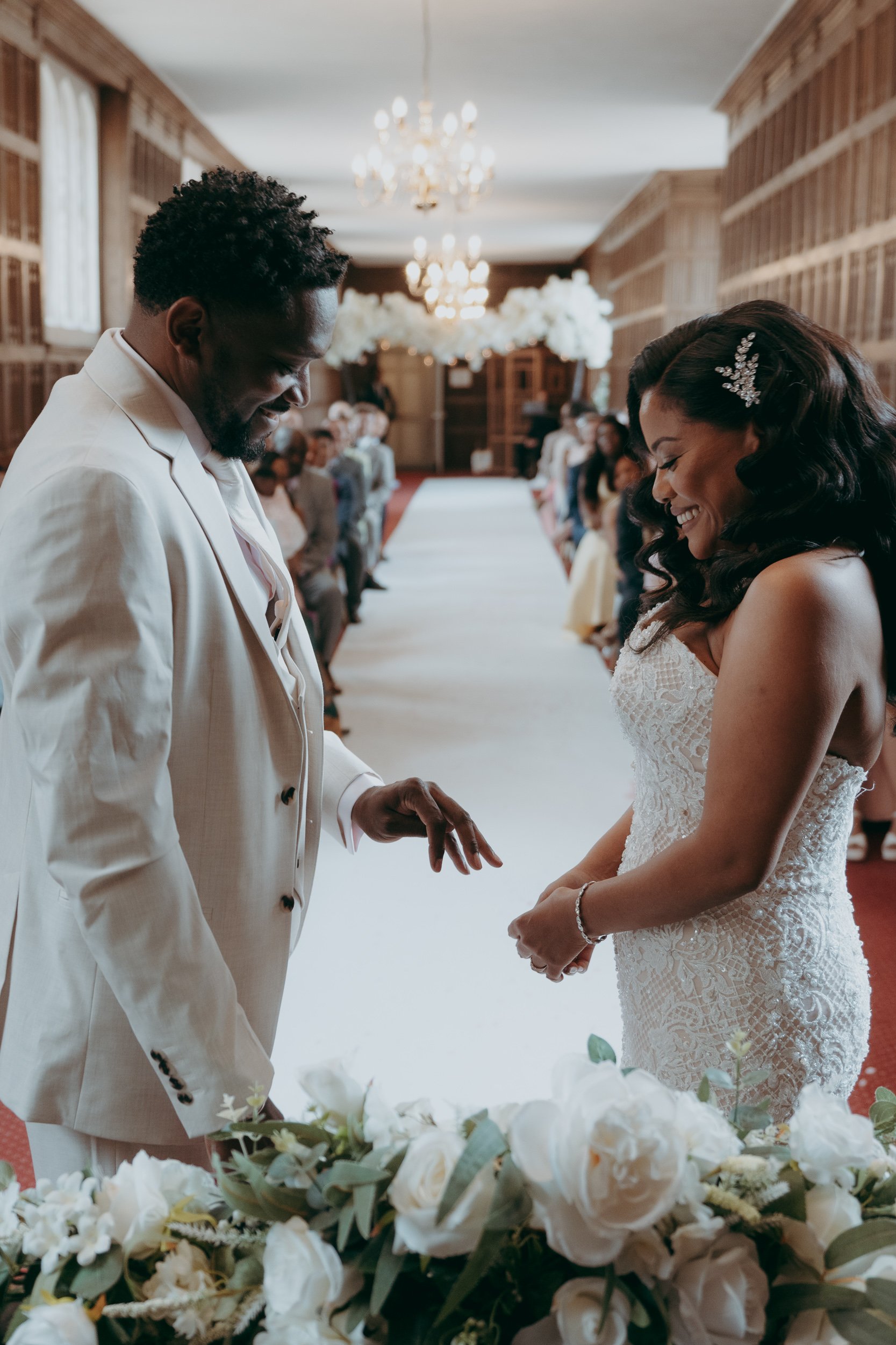 54 essex-documentary-wedding-photographer-gosfield-hall- essex-.jpg