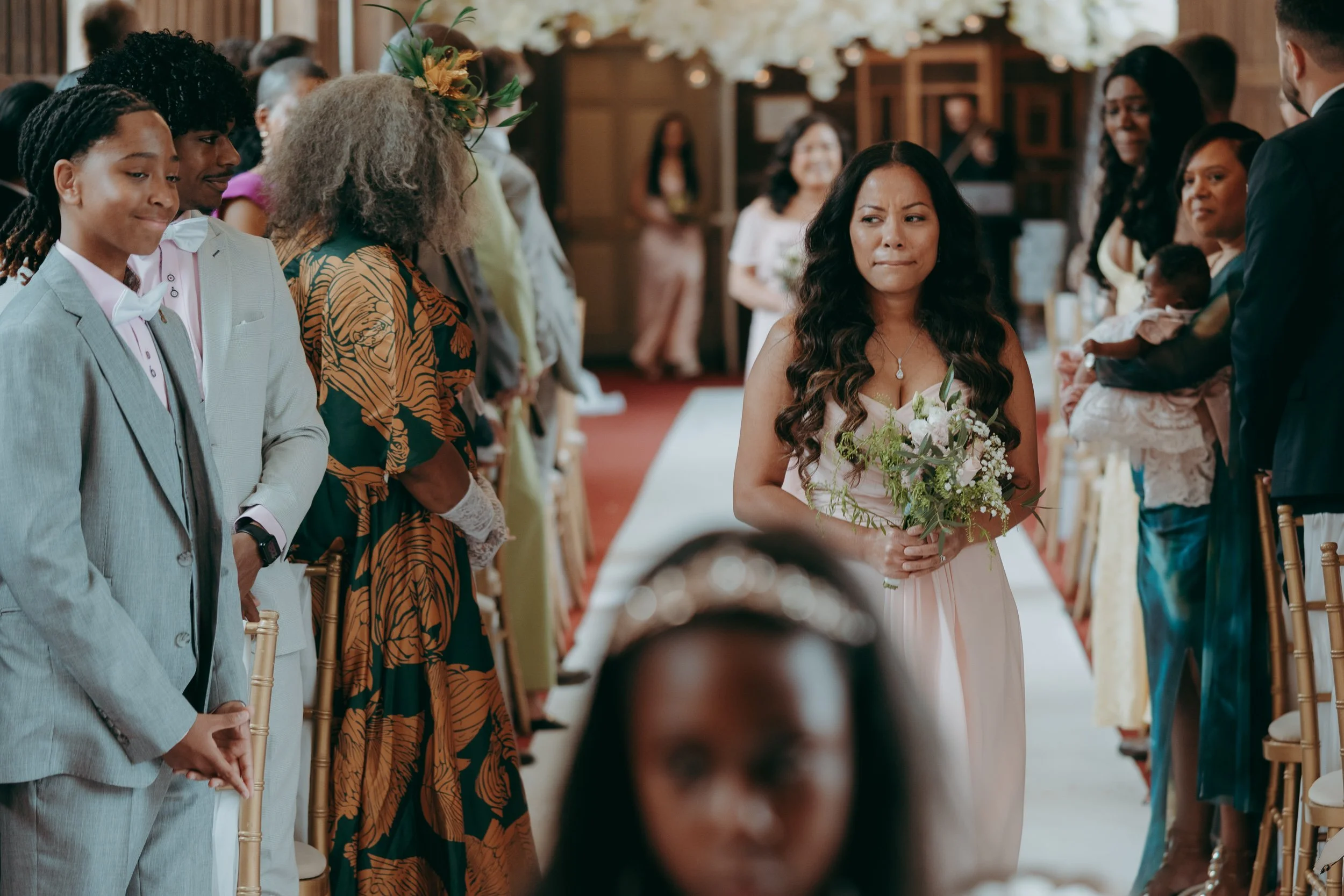 30 essex-documentary-wedding-photographer-gosfield-hall- essex-.jpg