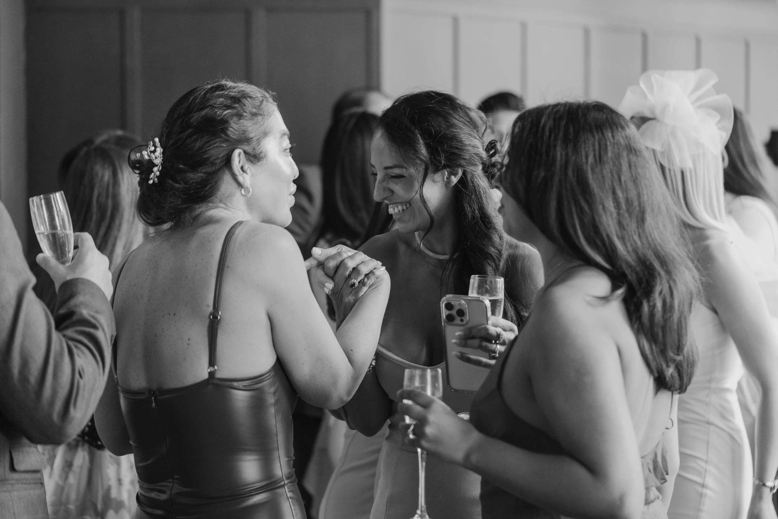 96 london-documentary-wedding-photographer-chelsea-old-town-hall-Harrild-and-Sons-.jpg