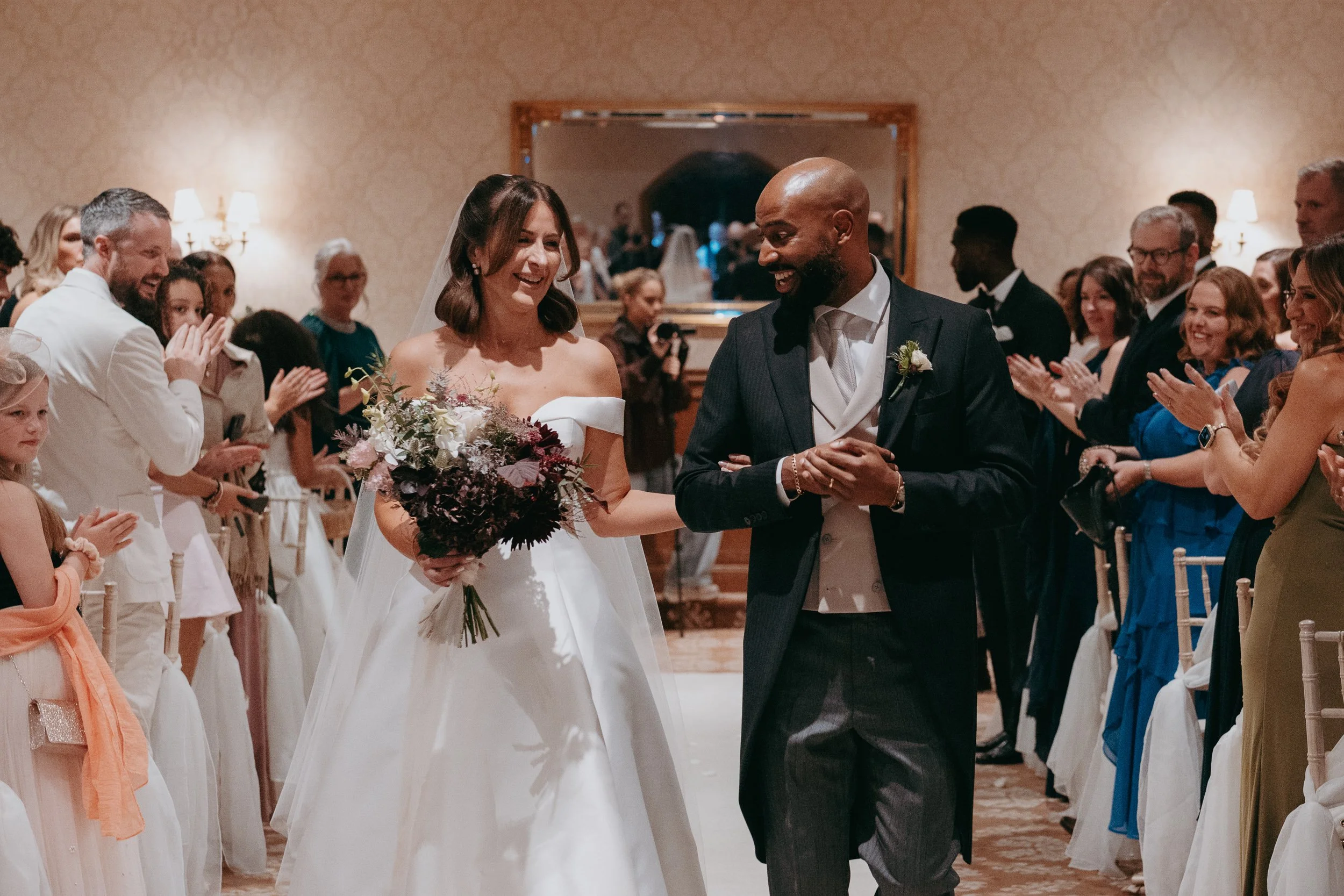 91 surrey-documentary-wedding-photographer-ashdown-park-east-grinstead-.jpg